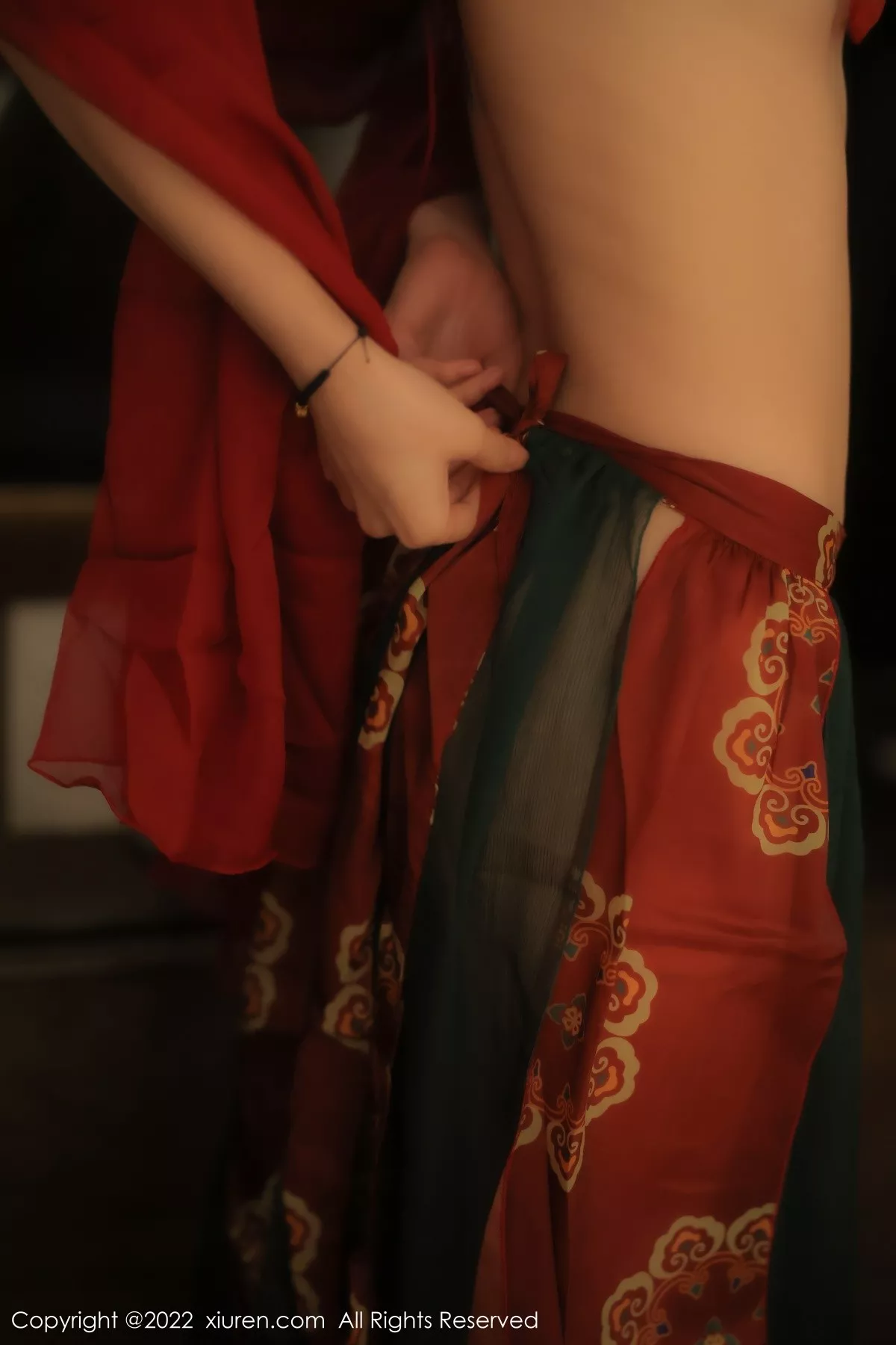 奶瓶写真
