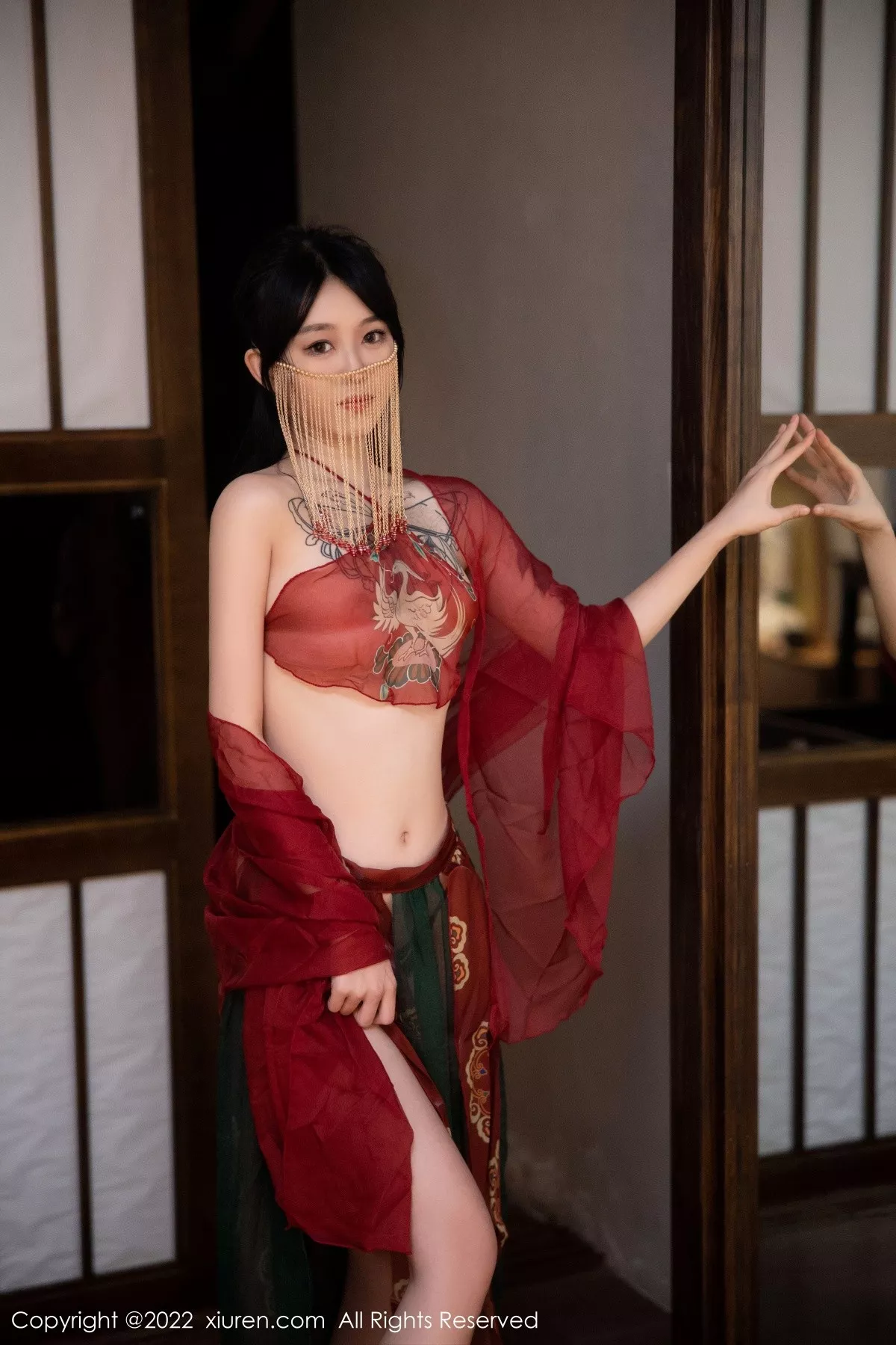 奶瓶写真