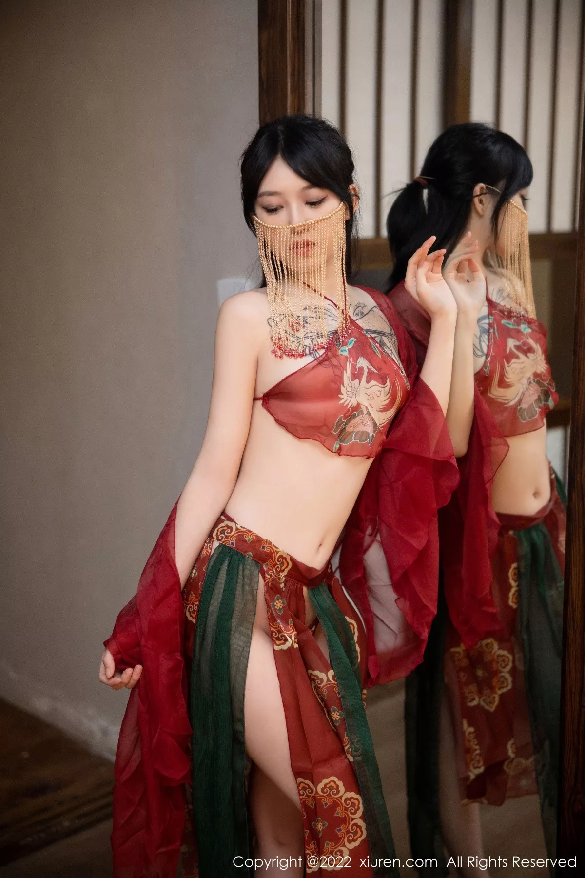 奶瓶写真