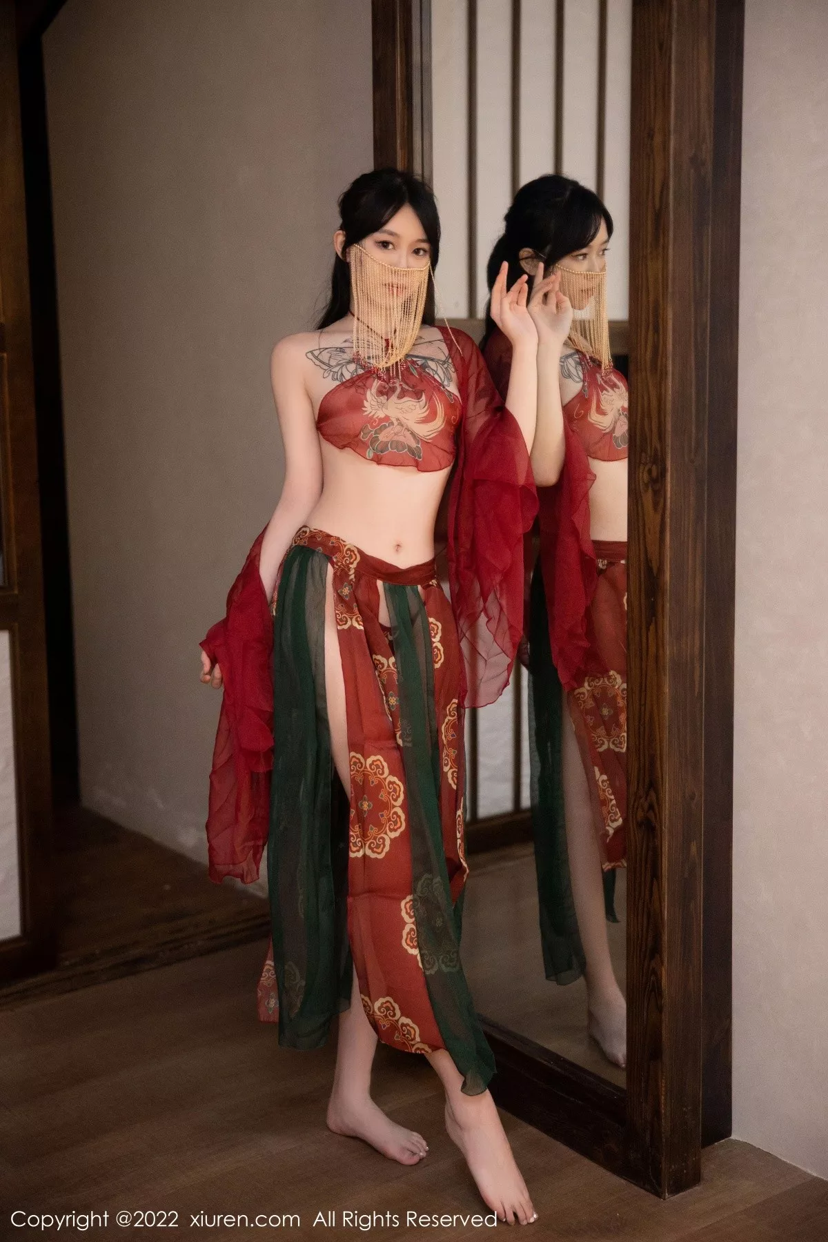 奶瓶写真