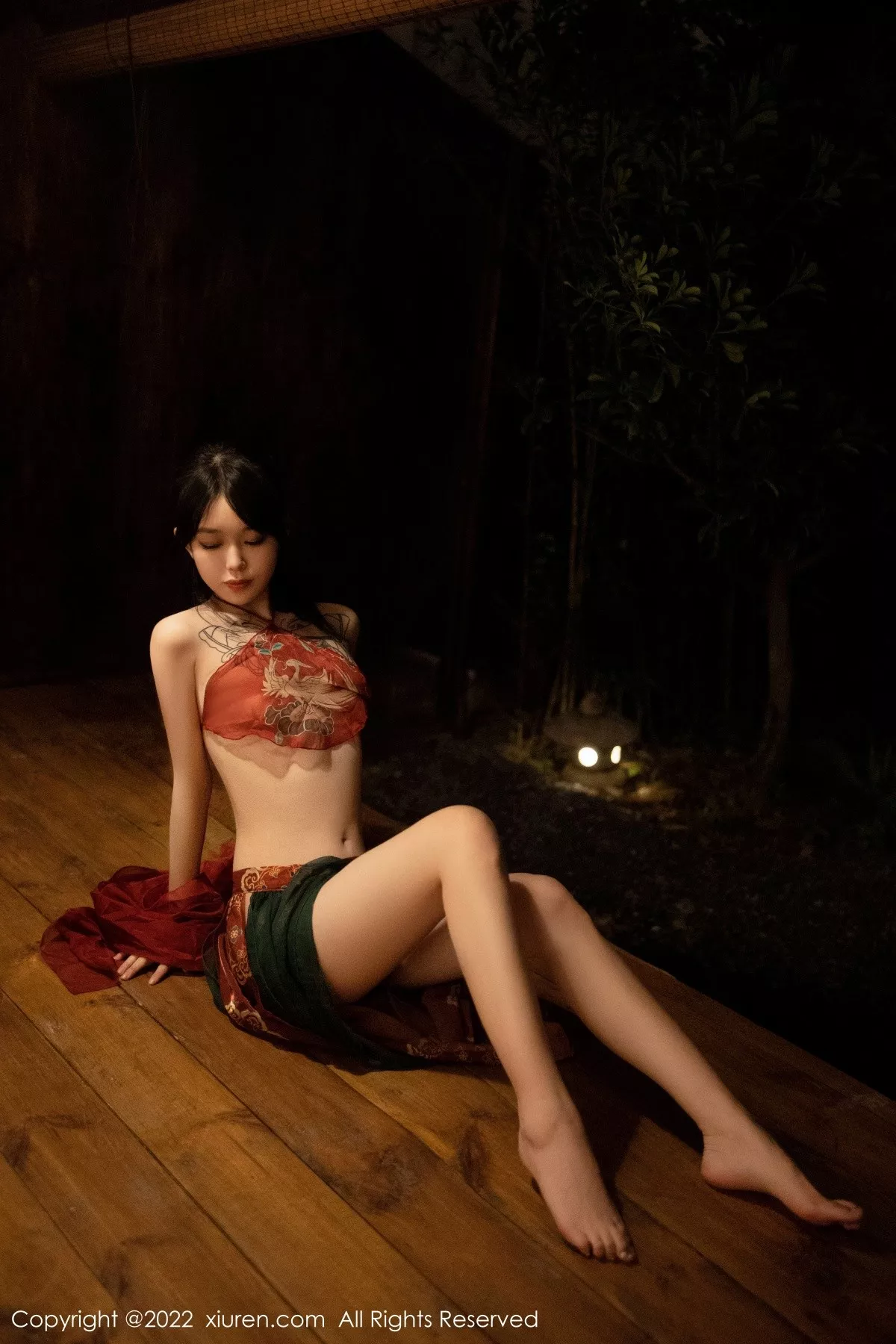 奶瓶写真