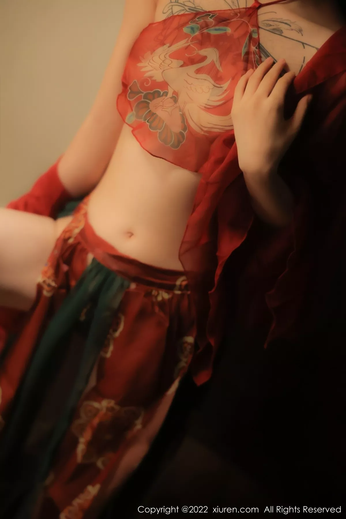 奶瓶写真