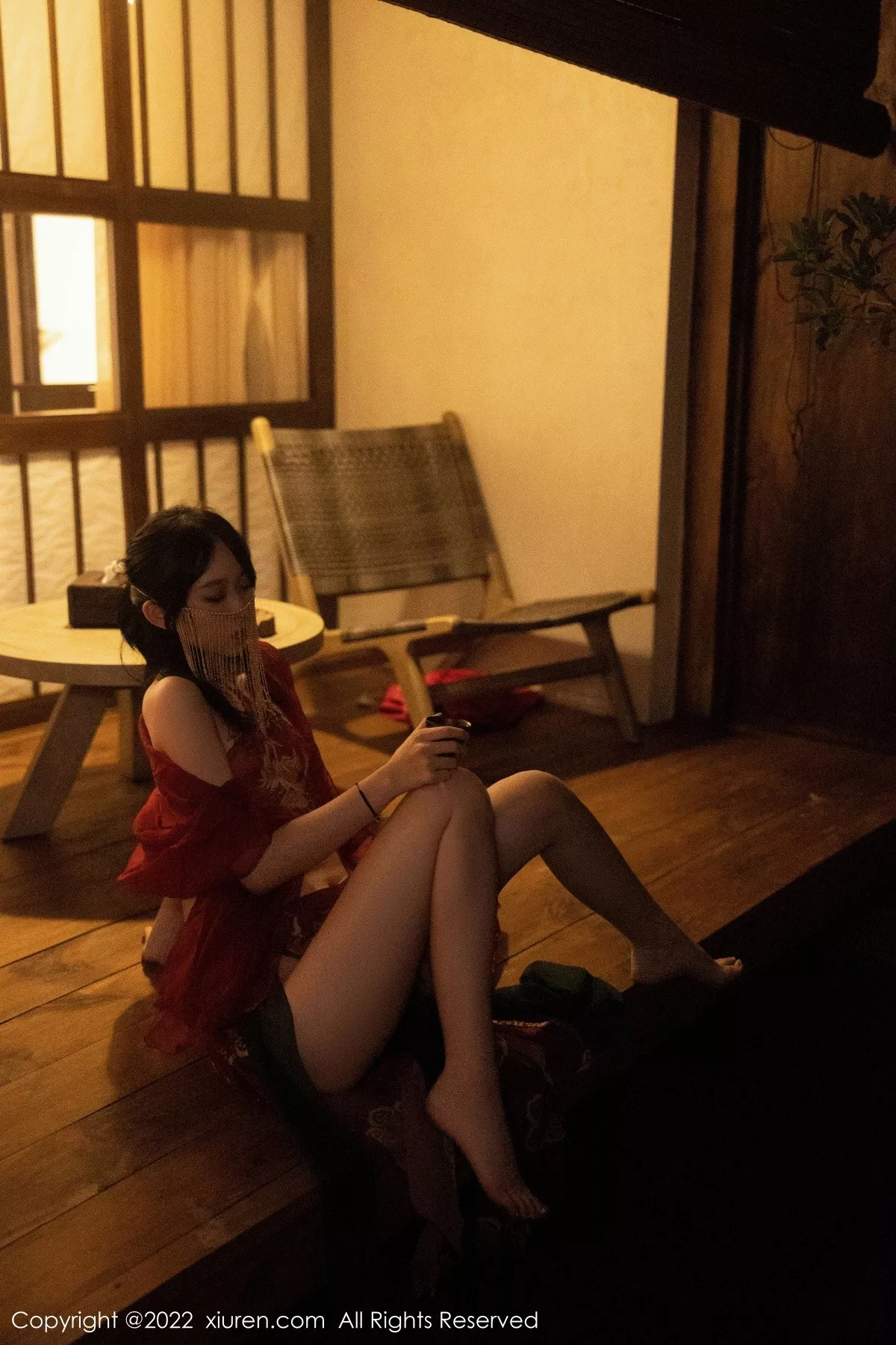 奶瓶写真