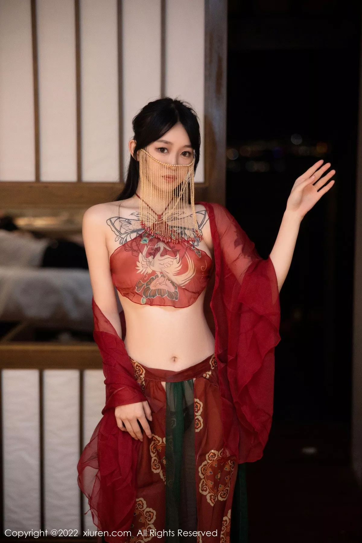 奶瓶写真