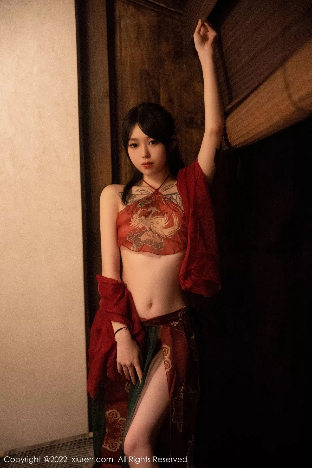 奶瓶写真