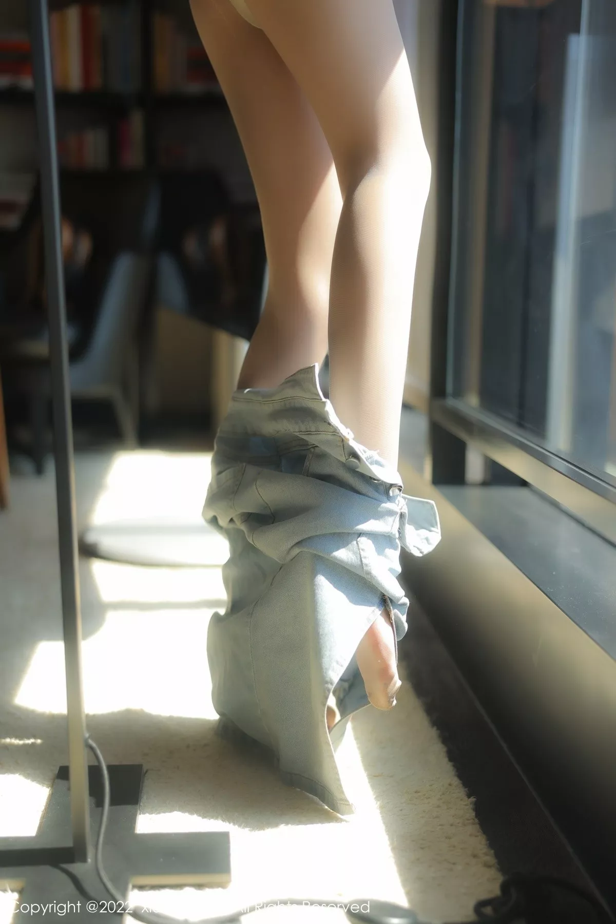 美七写真