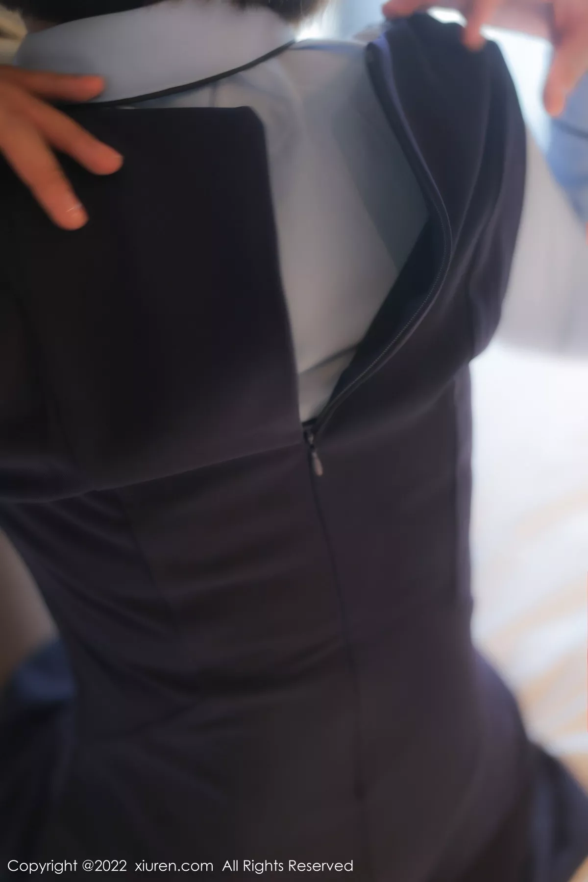 宋愉愉写真