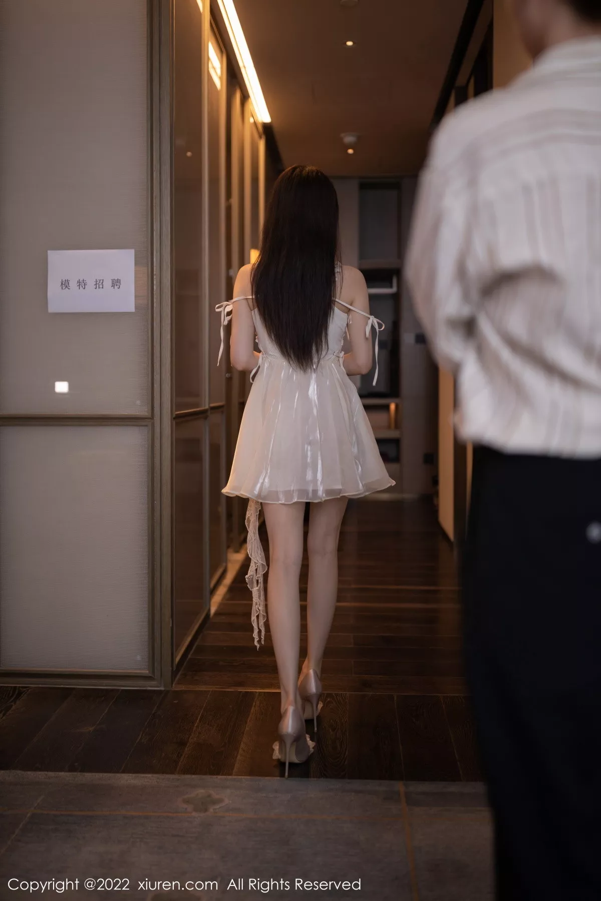 鱼子酱写真