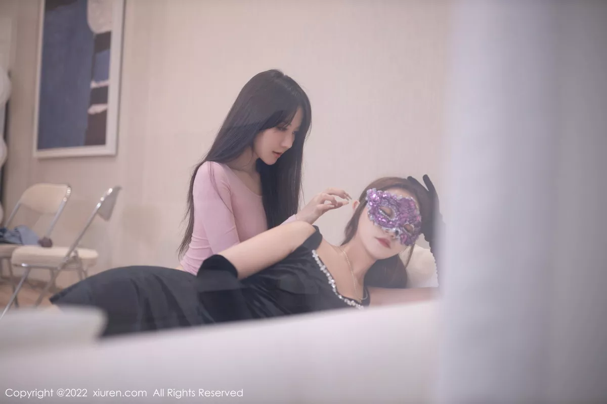 鱼子酱写真