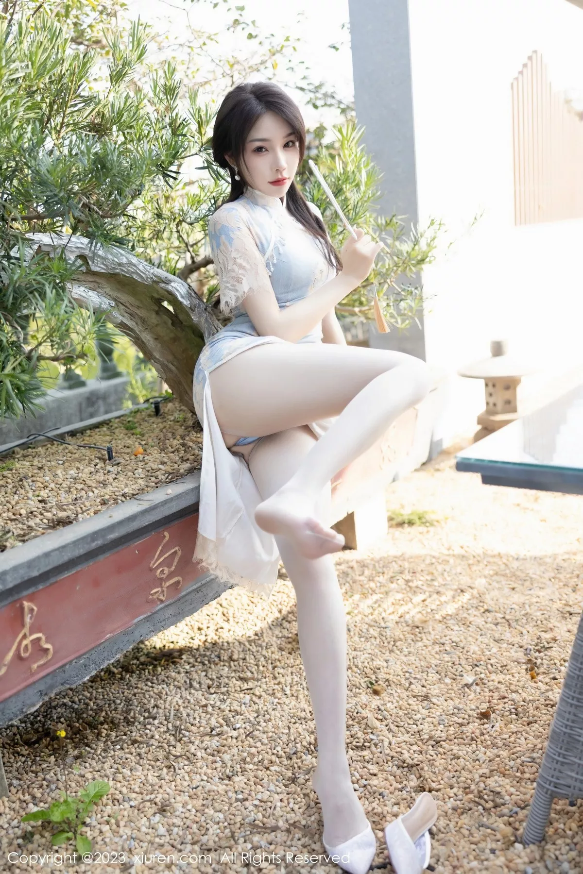 徐莉芝写真