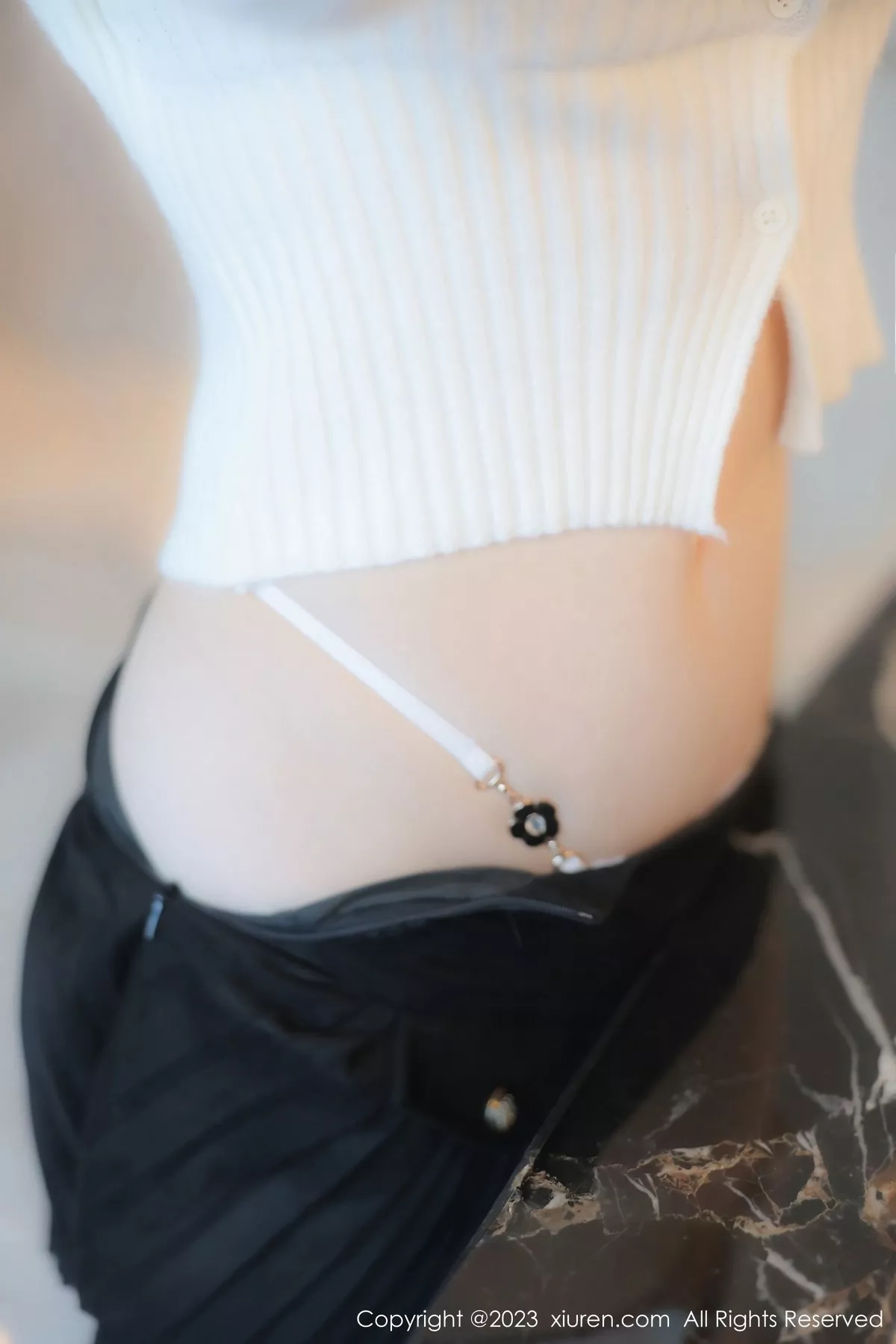 诗诗写真