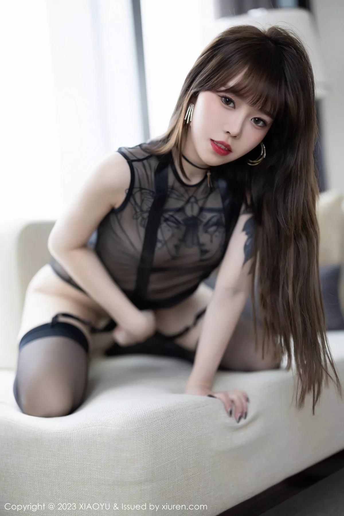 奶瓶写真