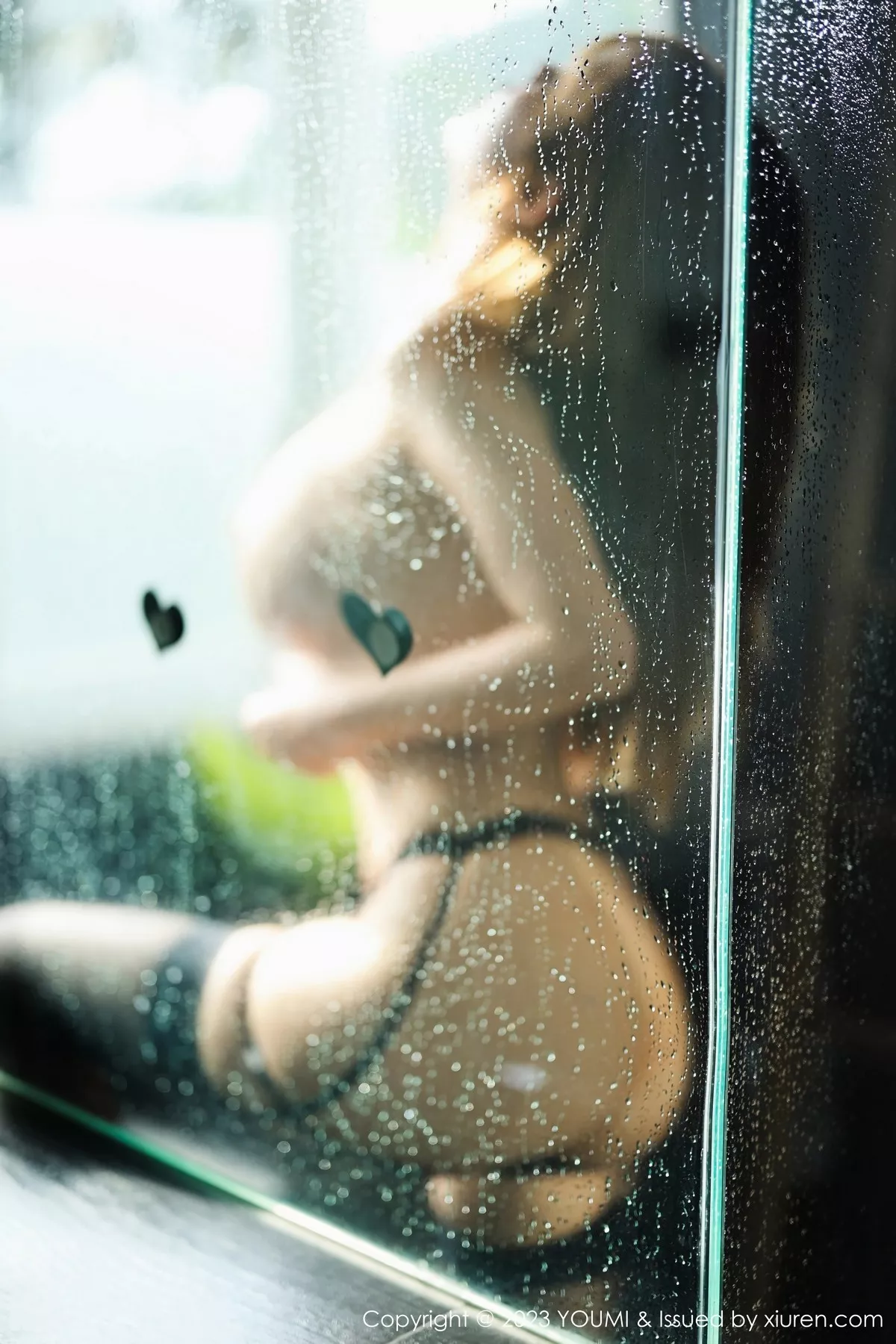 王雨纯写真