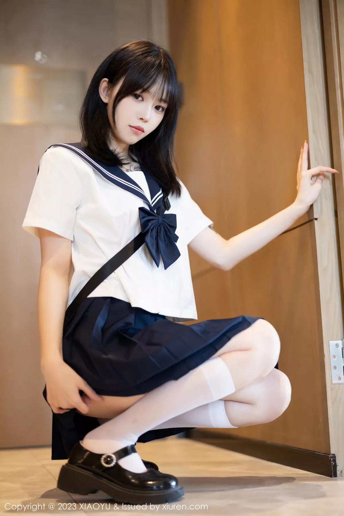 奶瓶写真