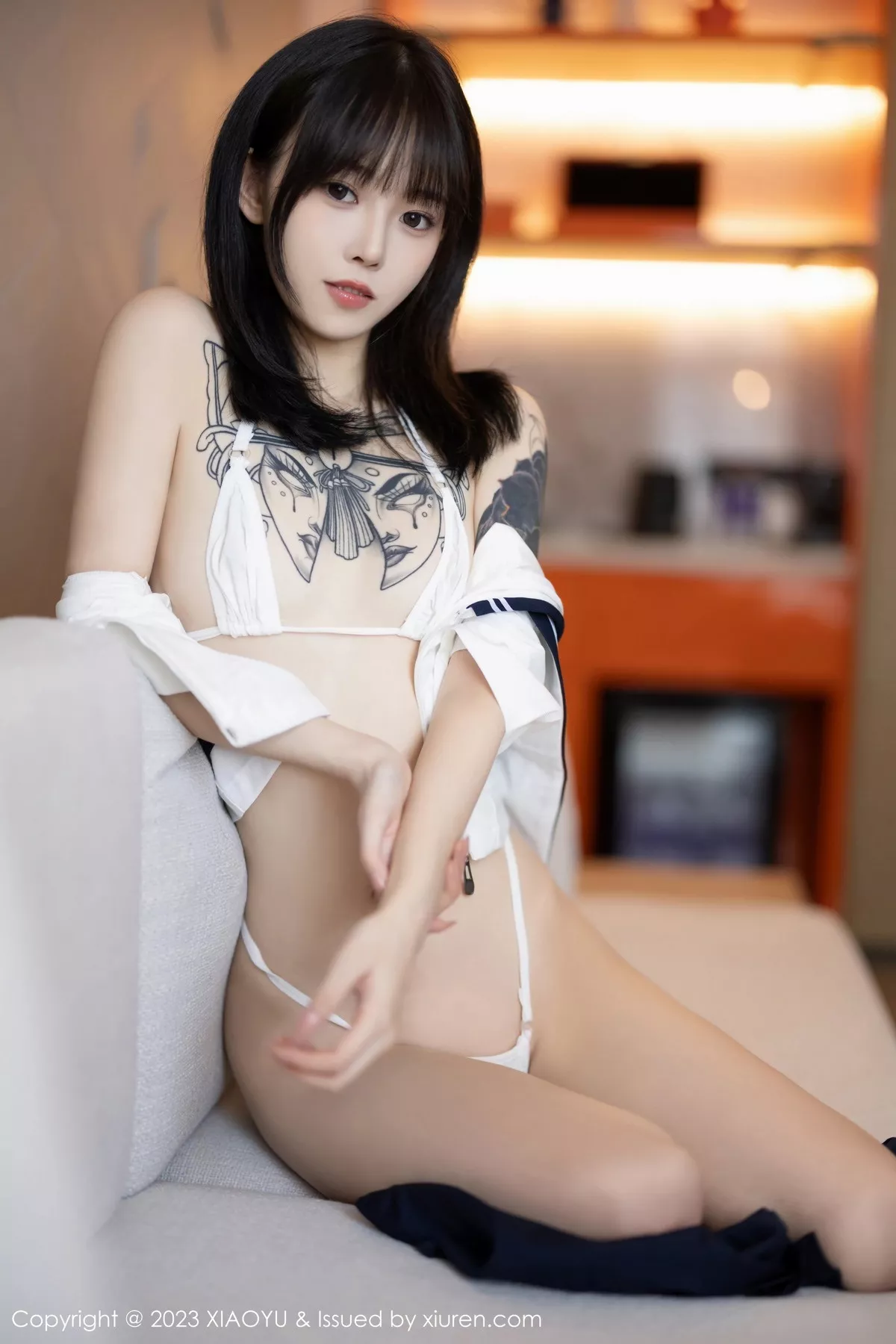 奶瓶写真