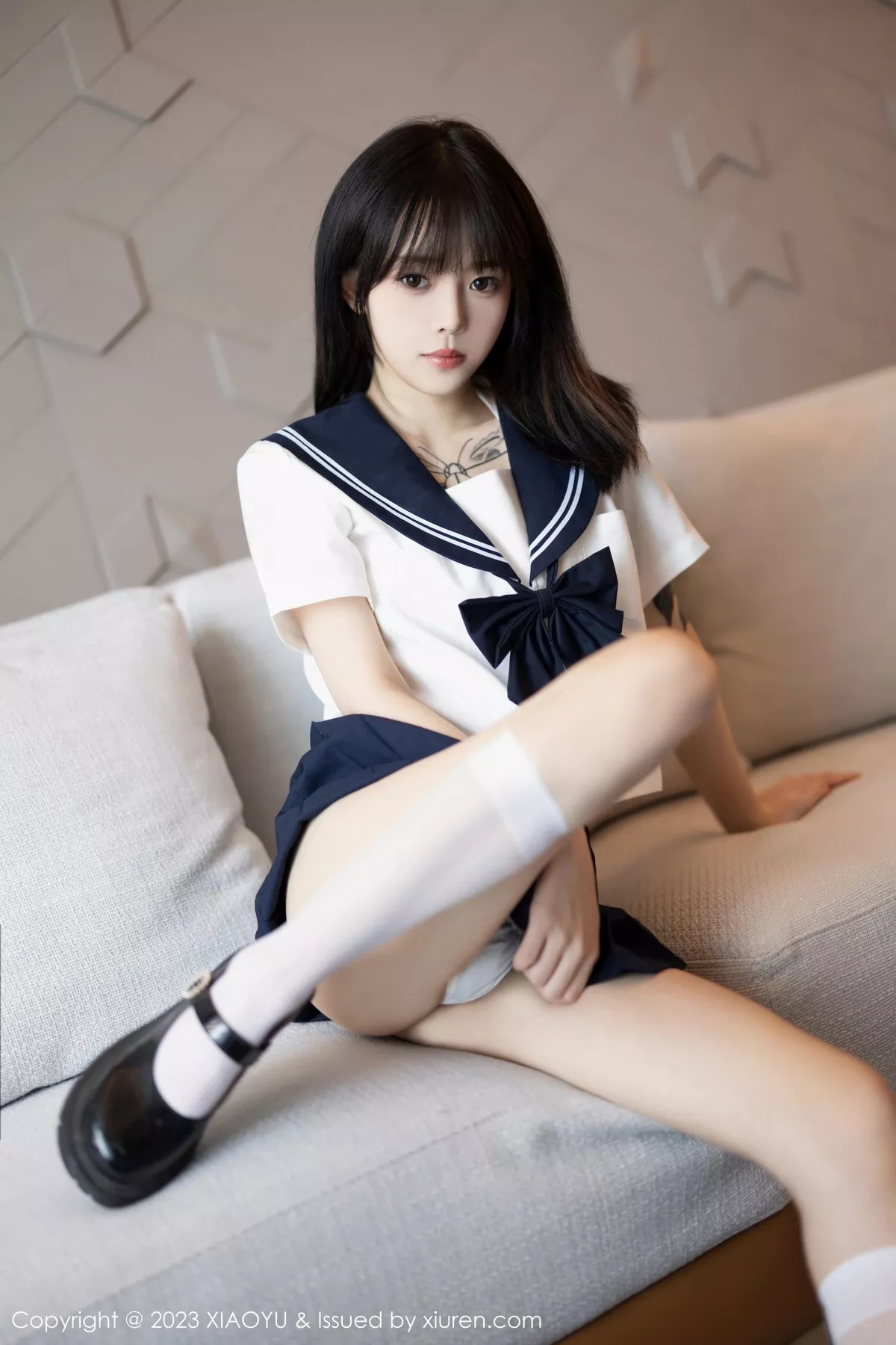 奶瓶写真