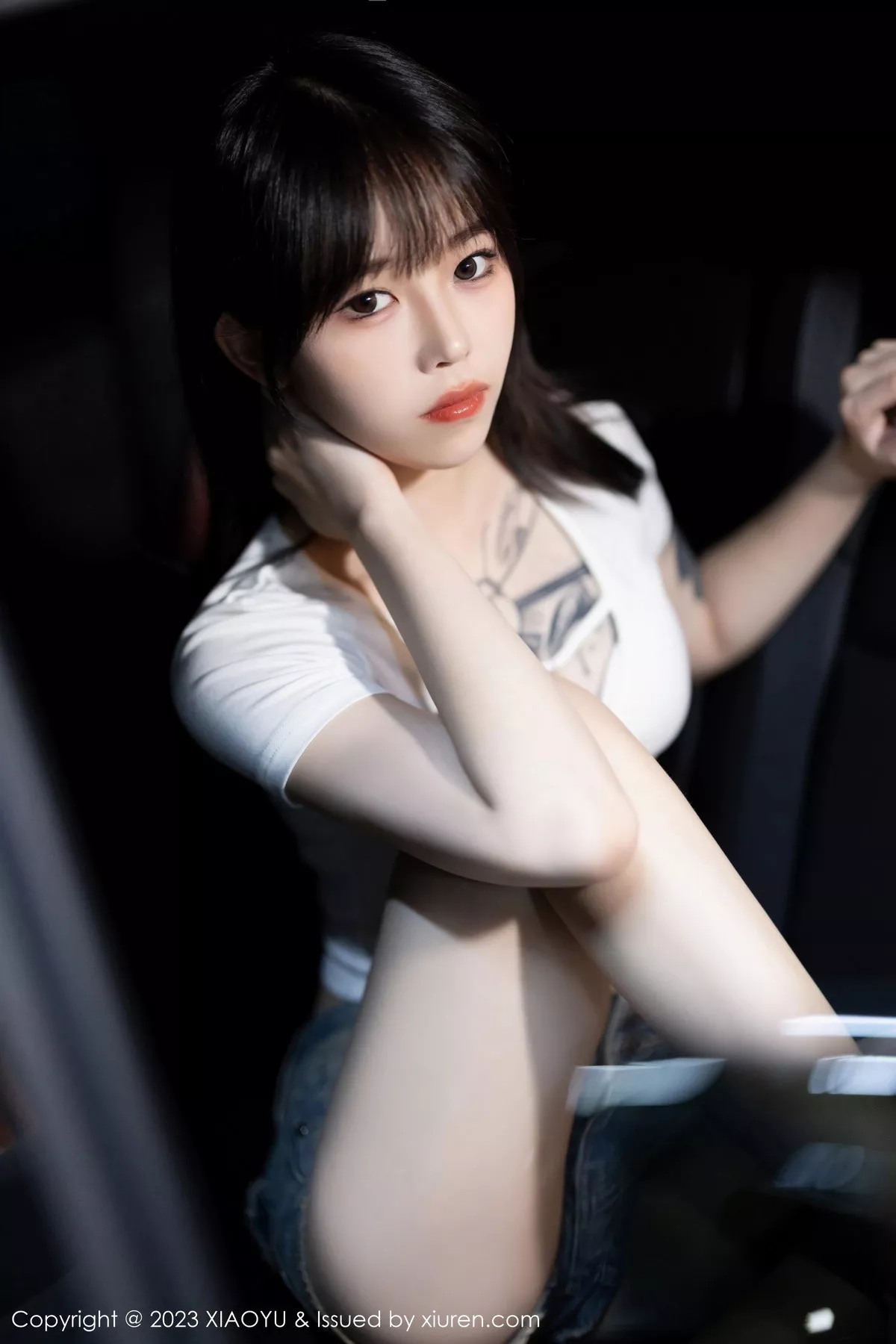 奶瓶写真