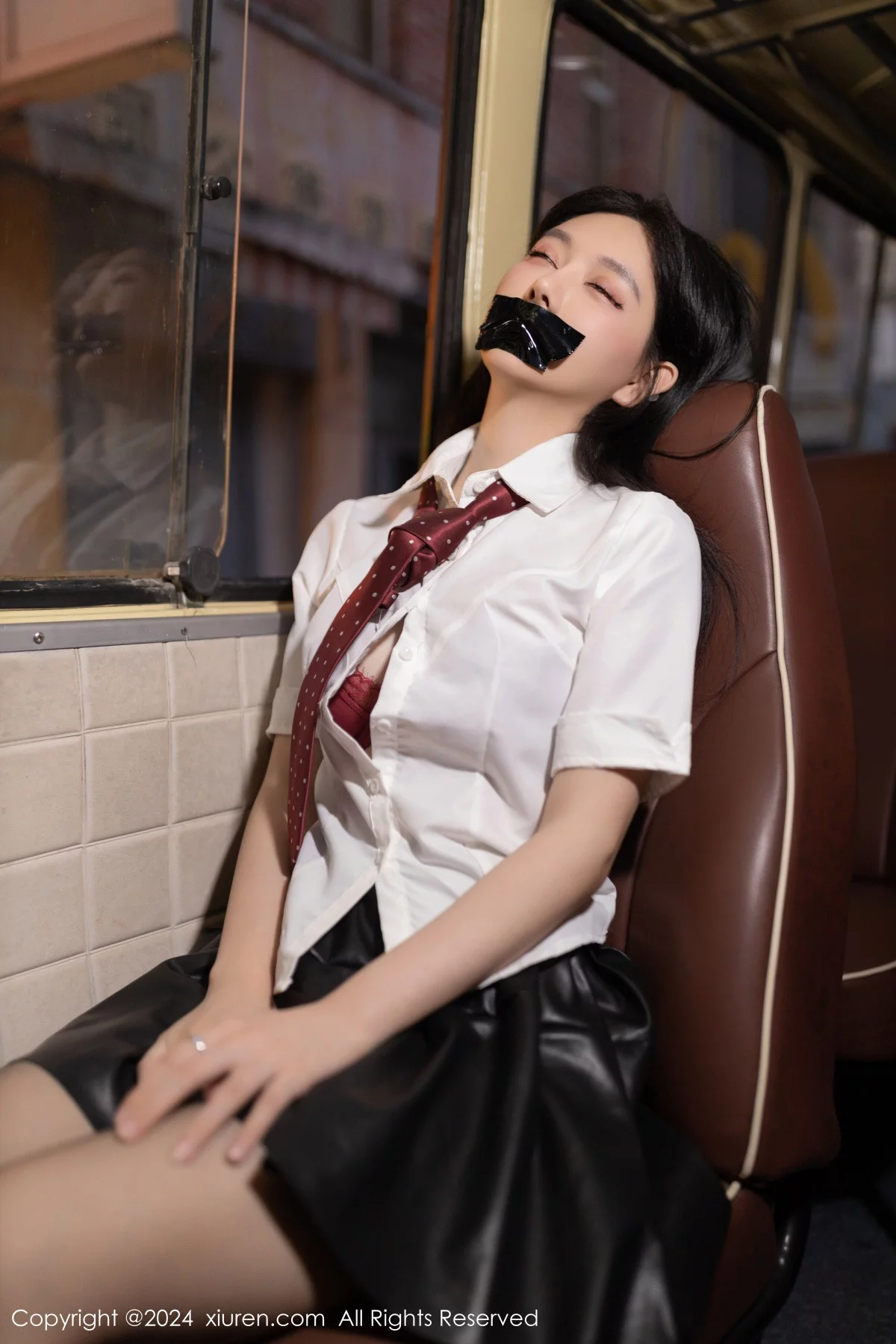 幼幼写真