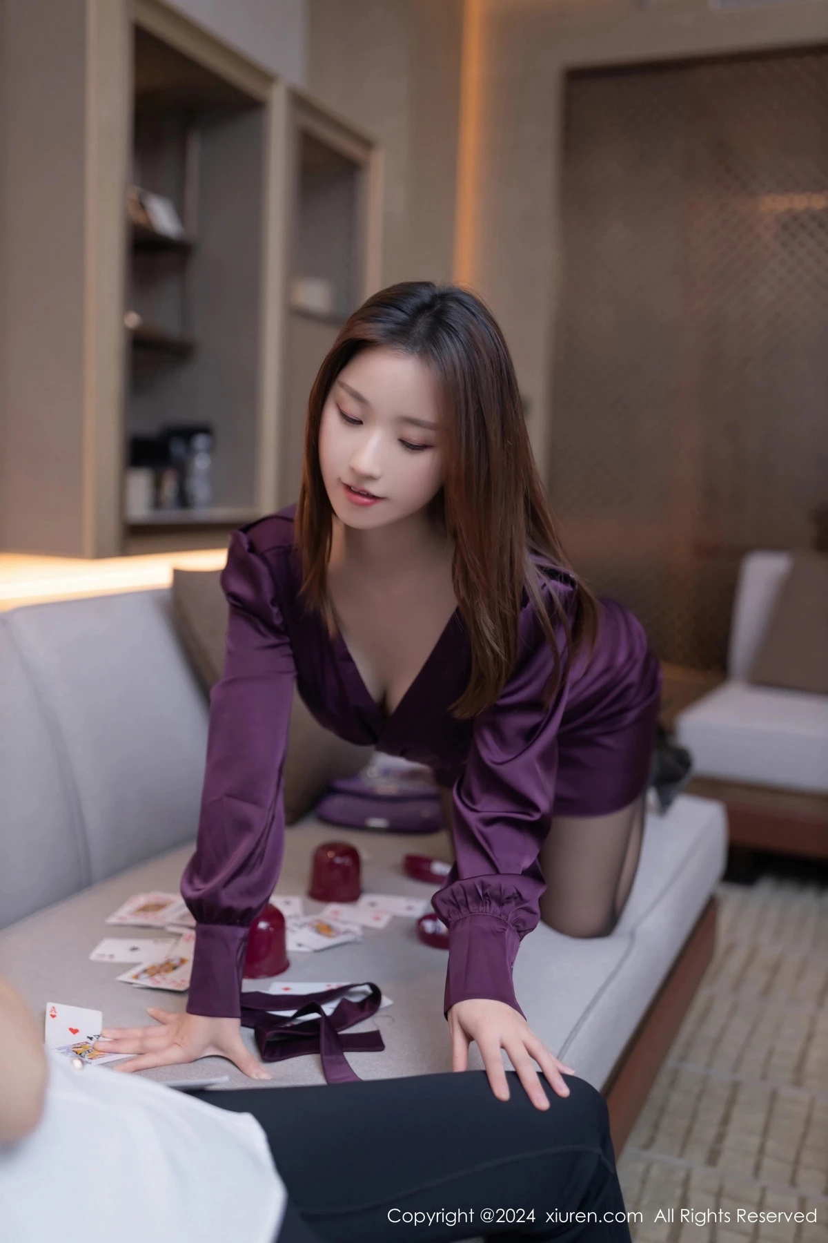 杏子写真