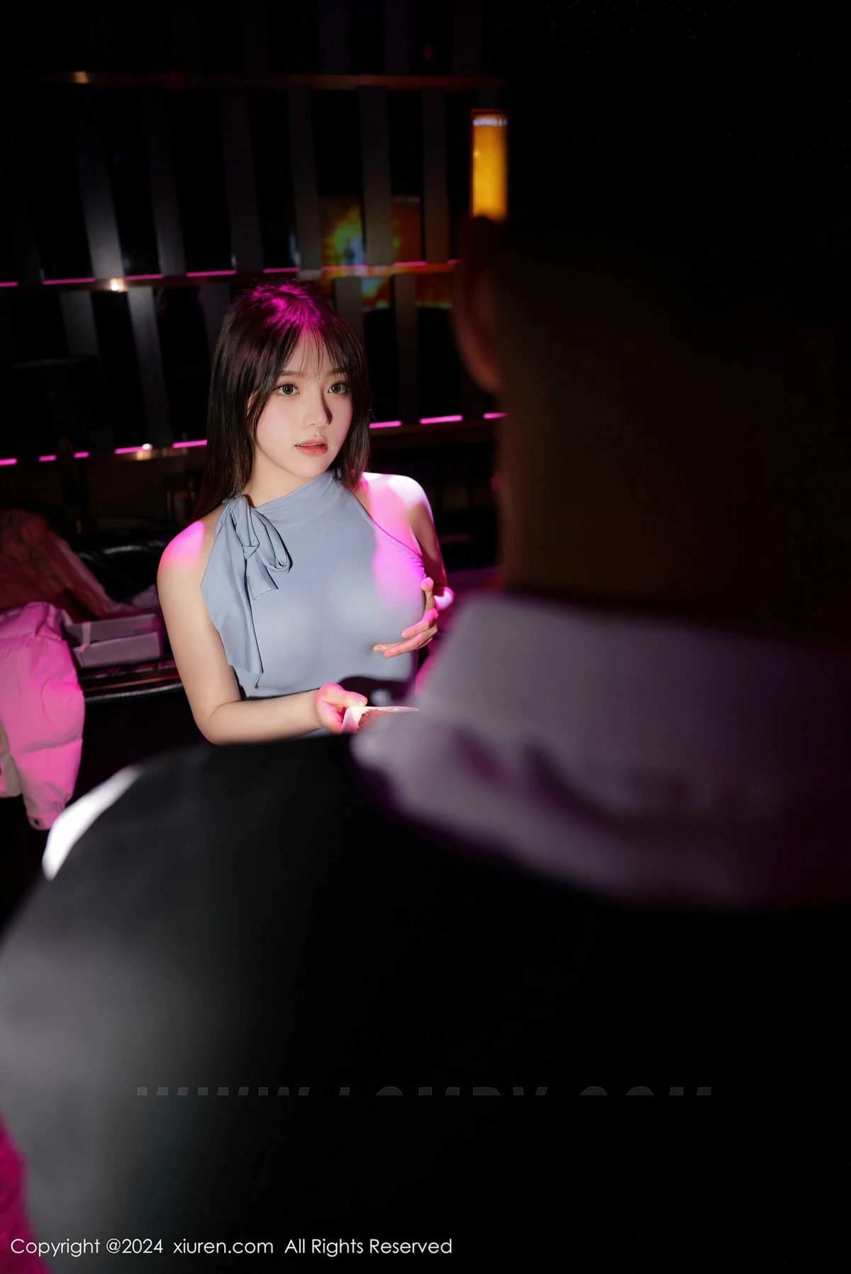 豆瓣酱写真