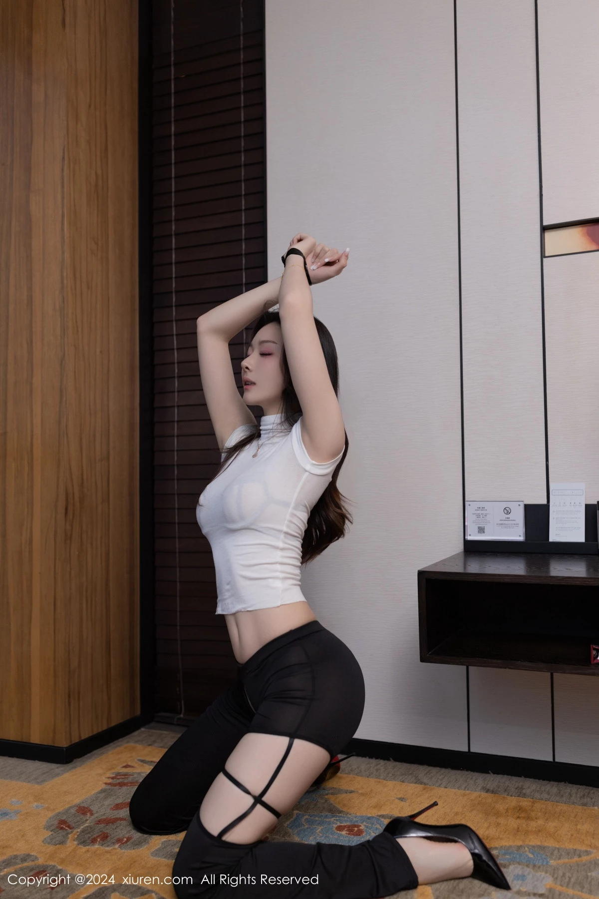 小逗逗写真