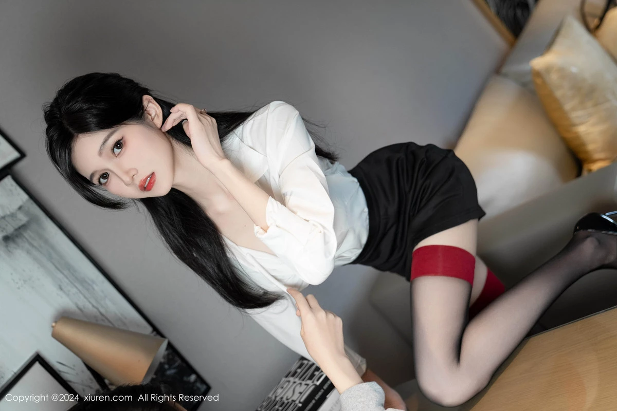 程程程写真
