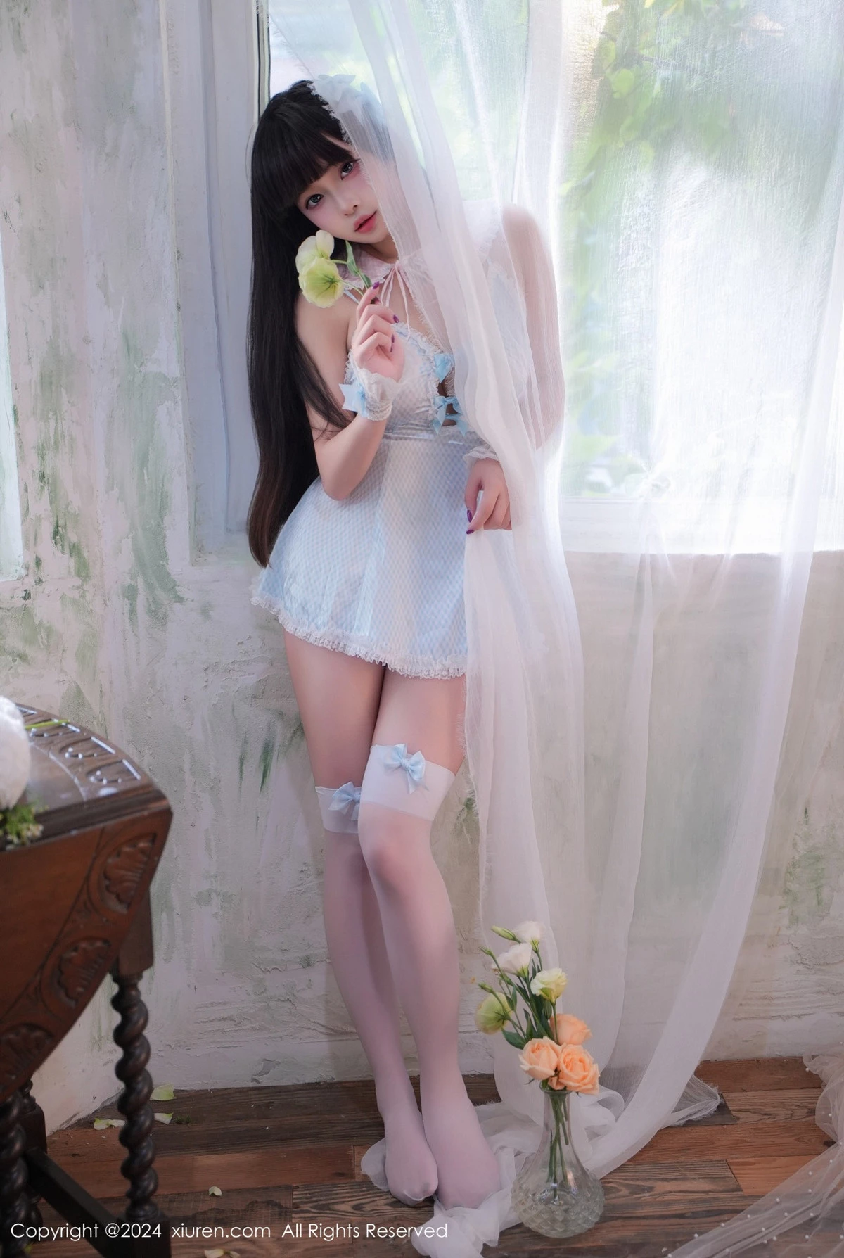 正妹写真