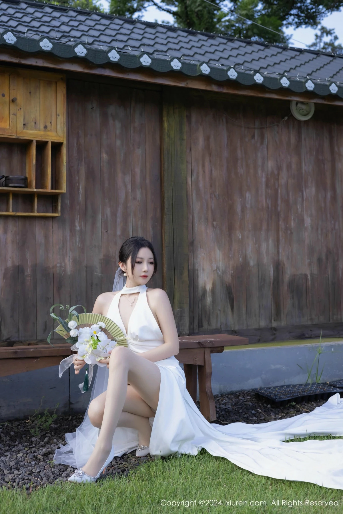 鱼子酱写真