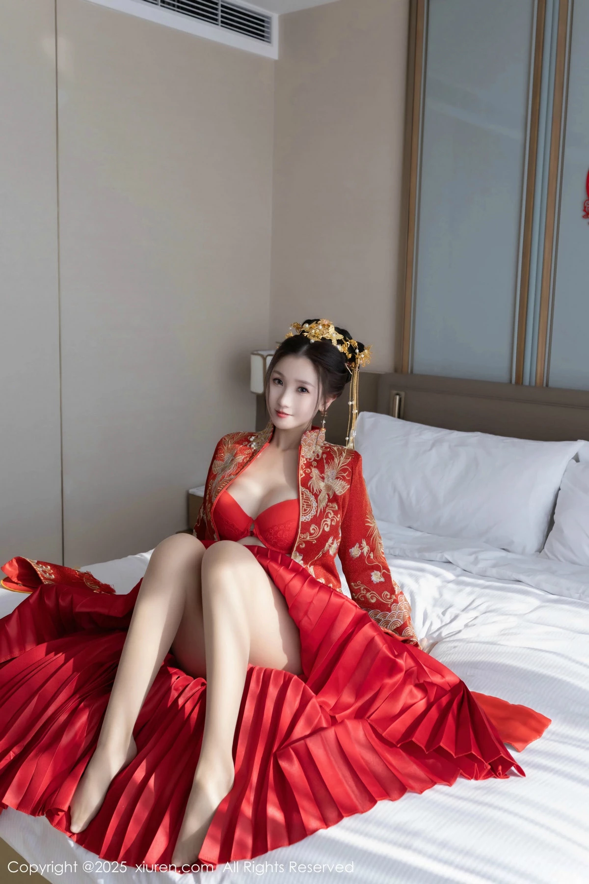 杏子写真