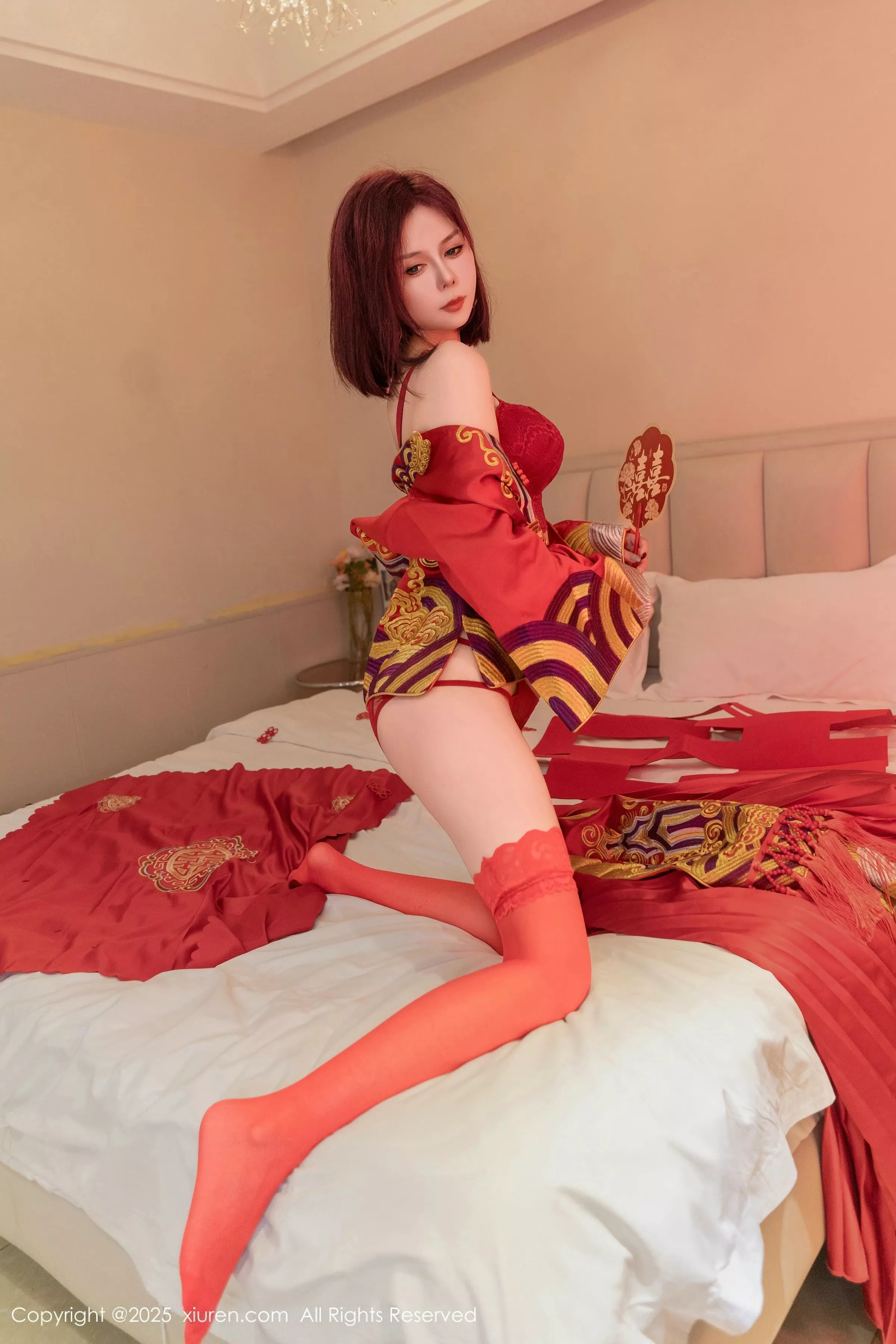 白芷写真