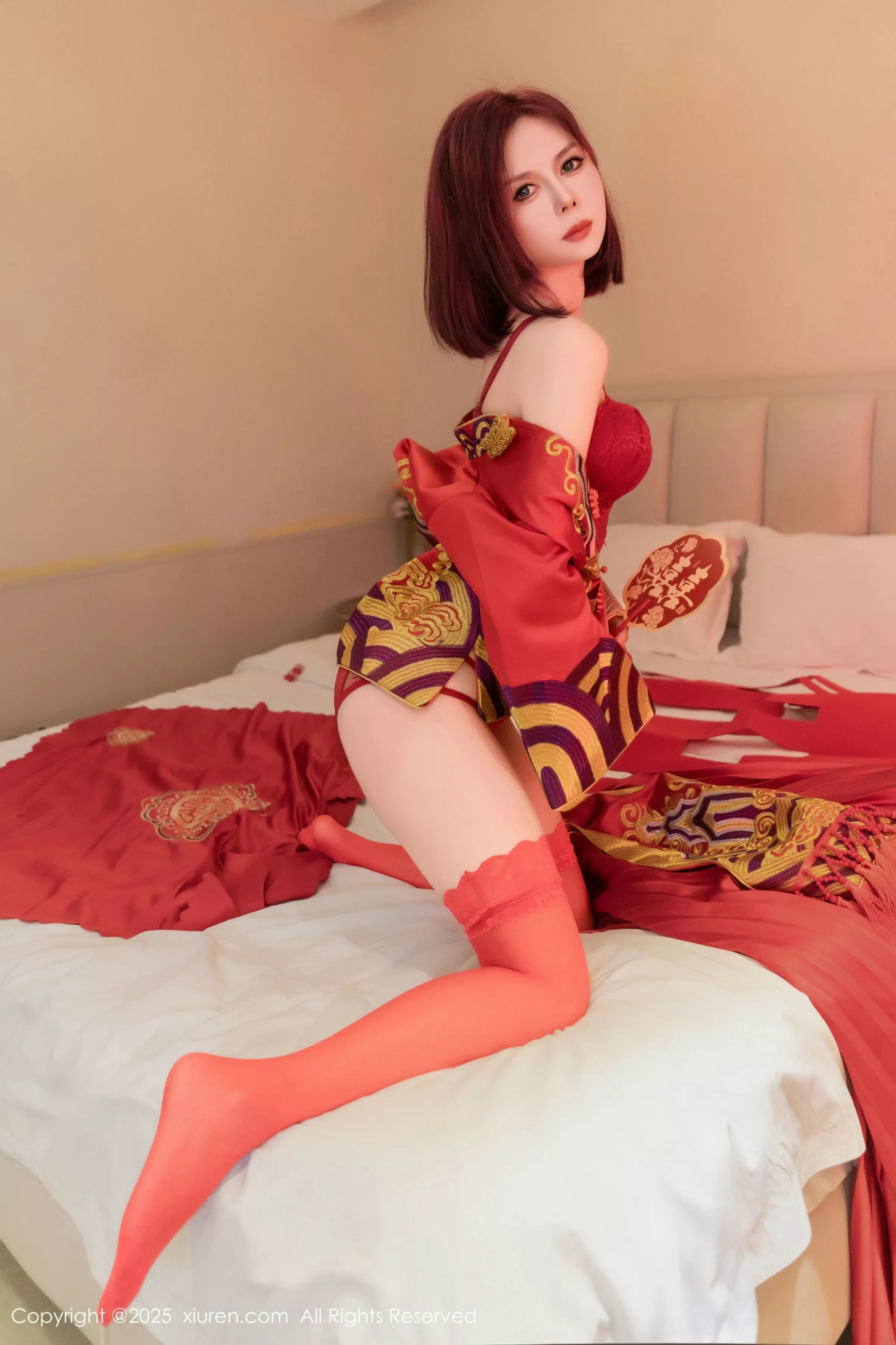 白芷写真