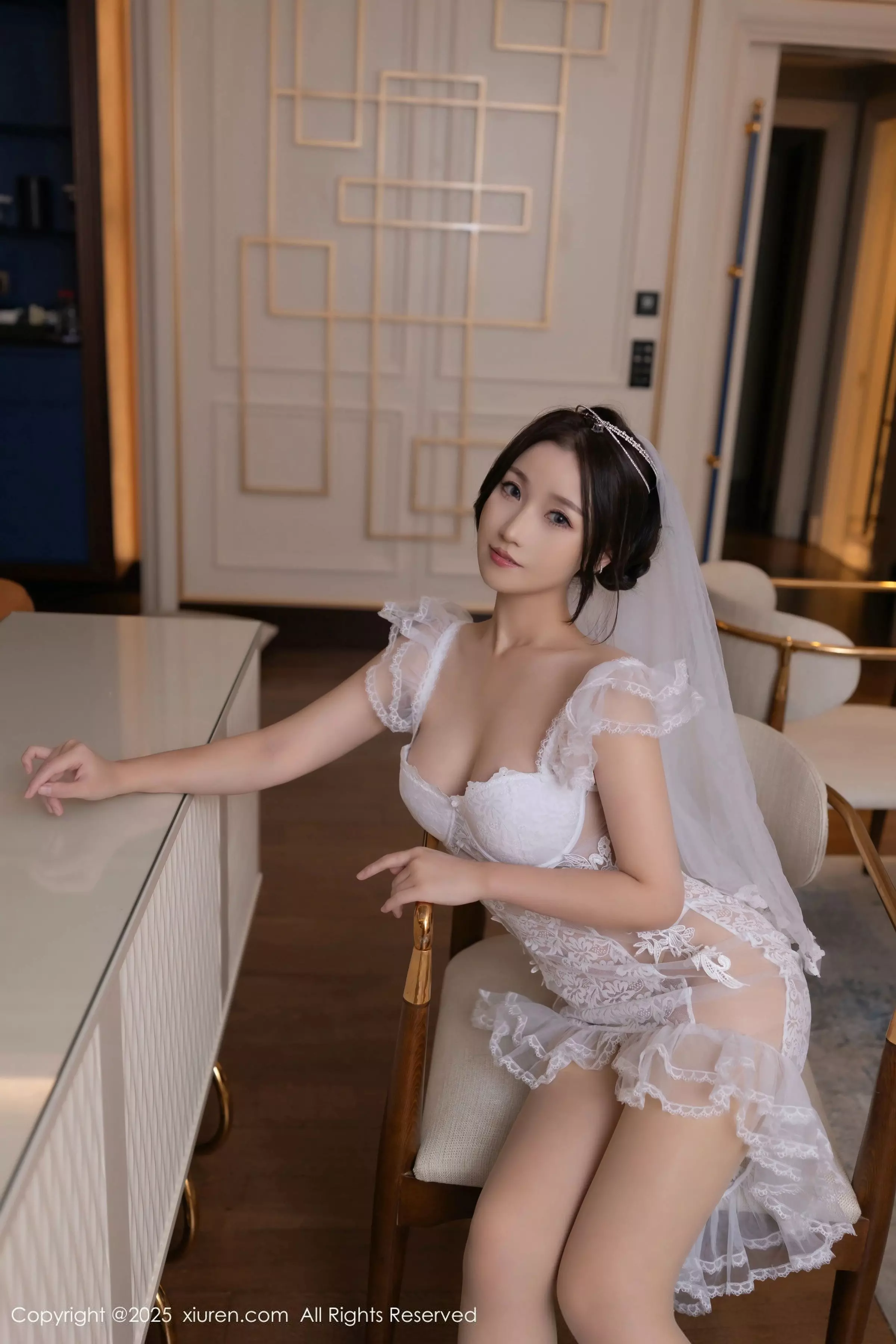 杏子写真