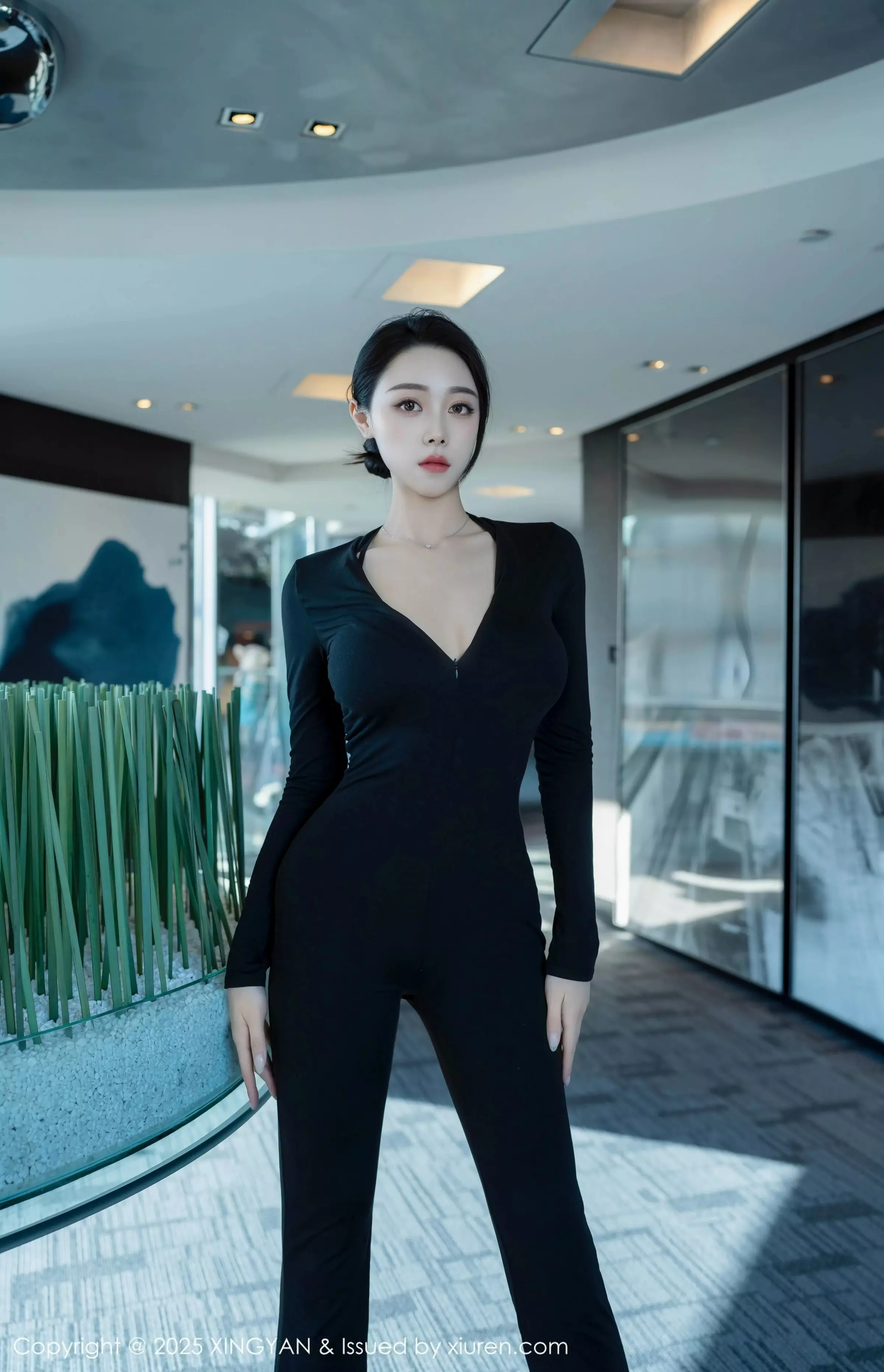 清妙写真