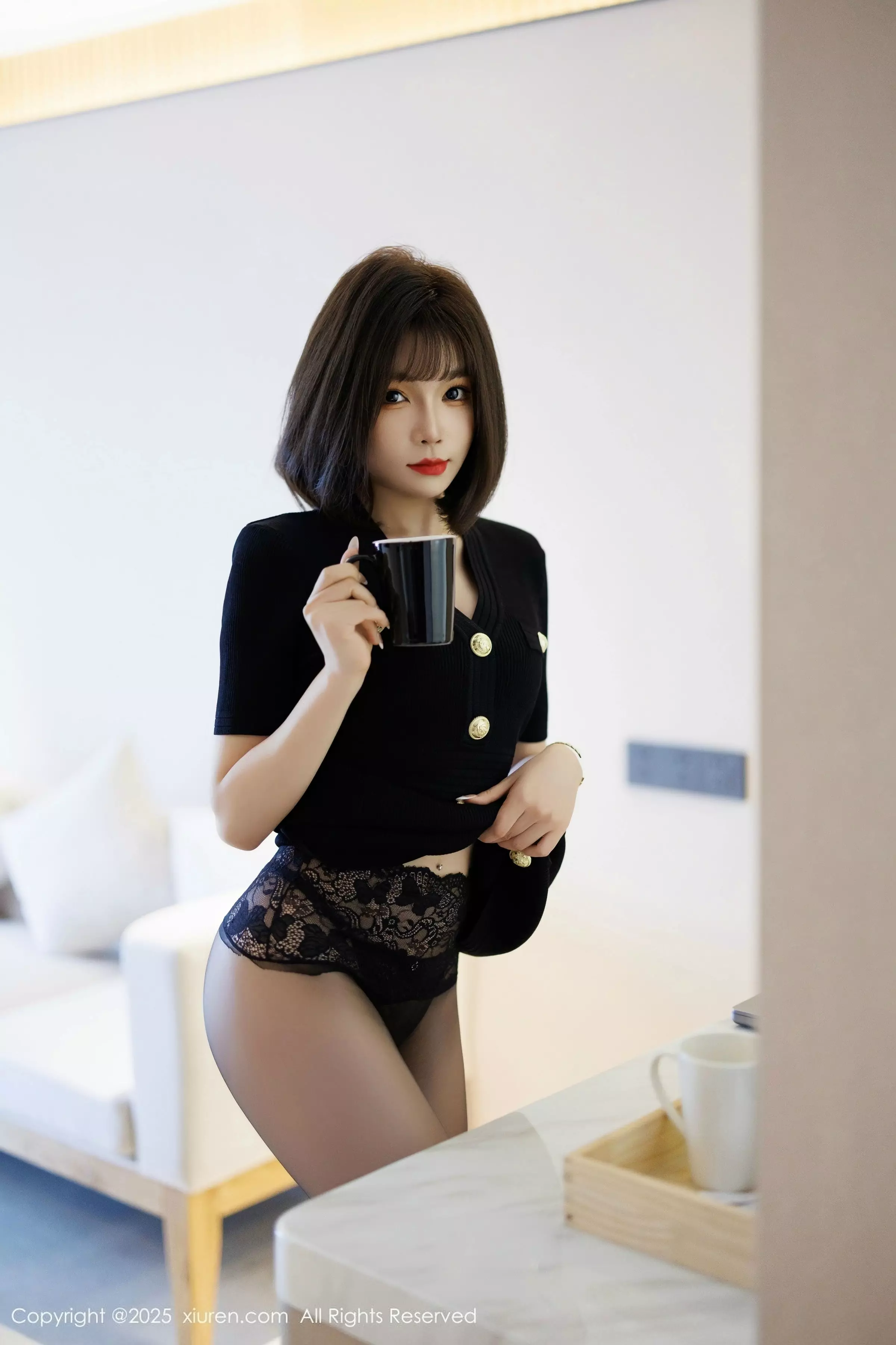 徐莉芝写真
