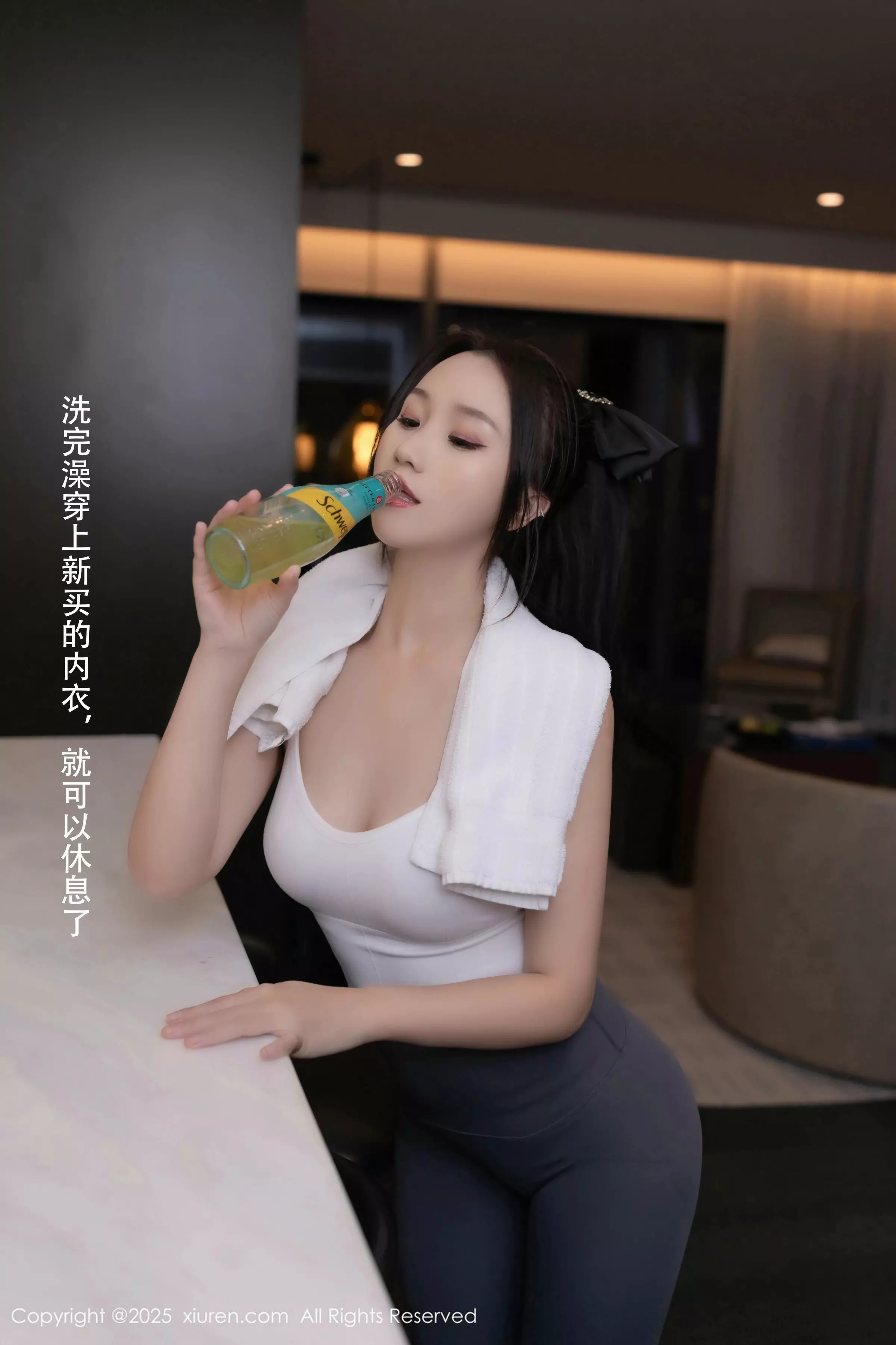 杏子写真