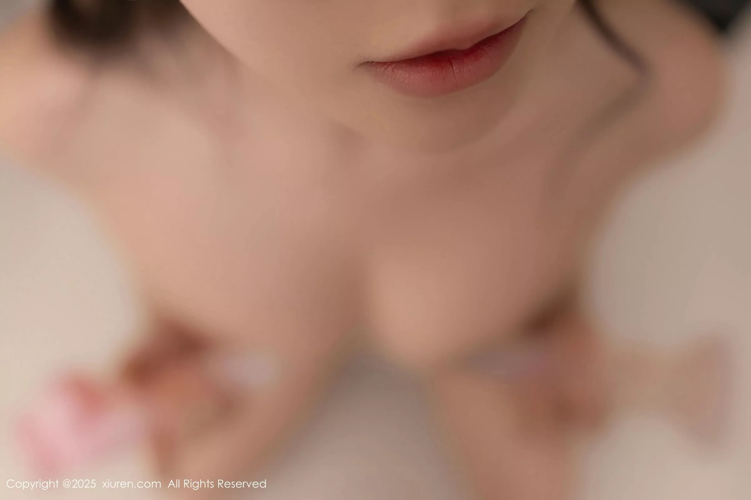 鱼子酱写真