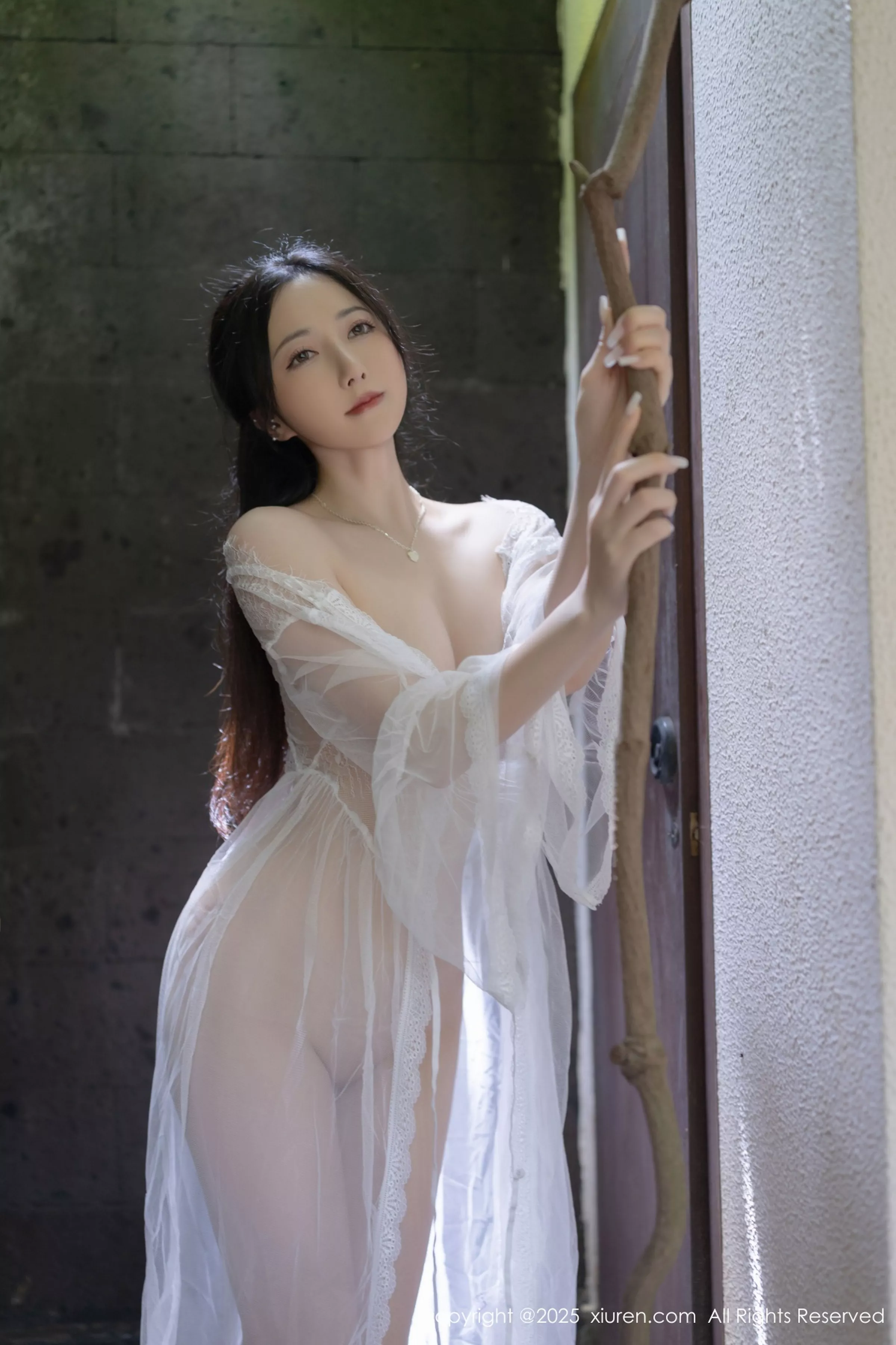 鱼子酱写真