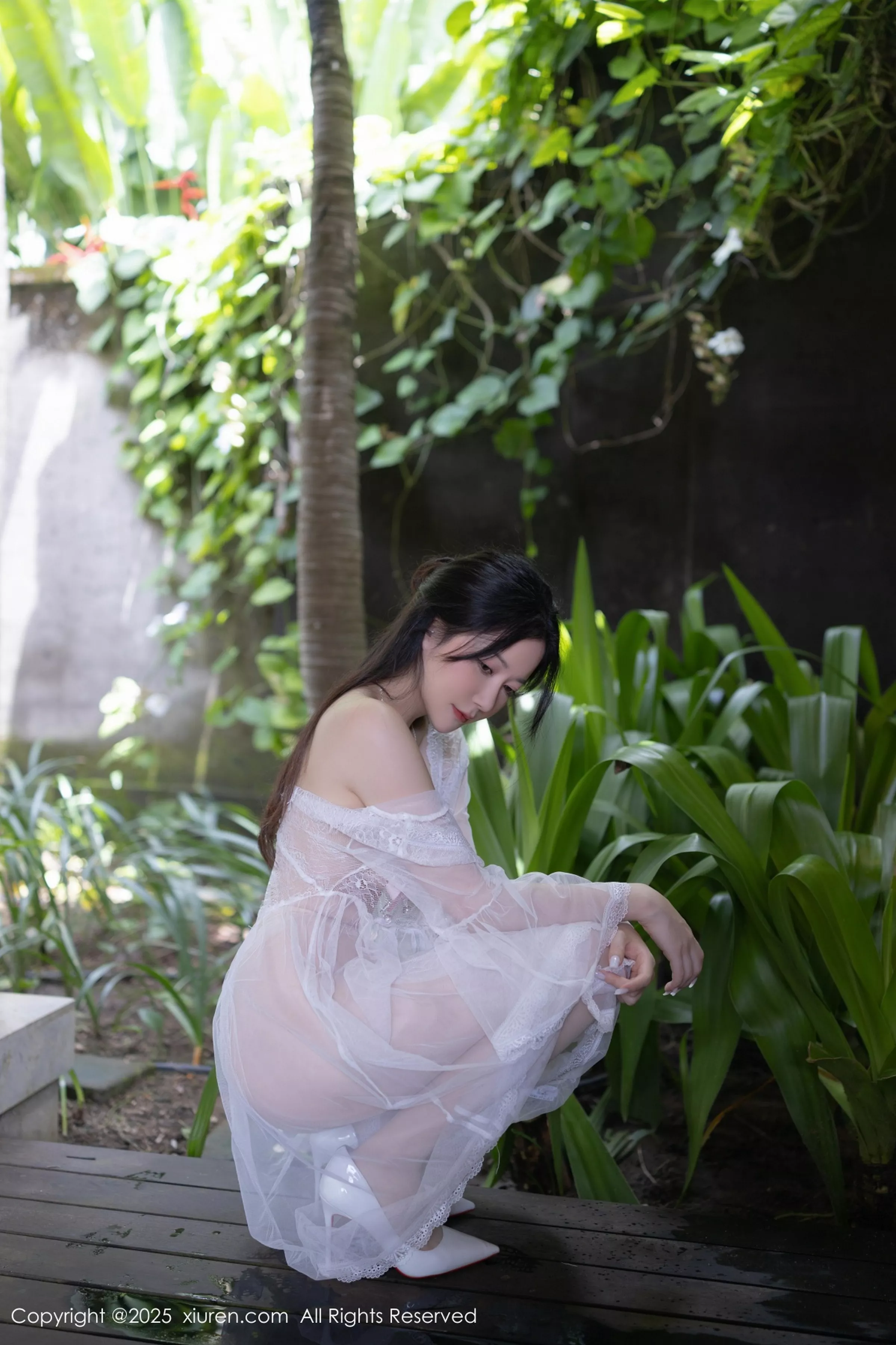 鱼子酱写真