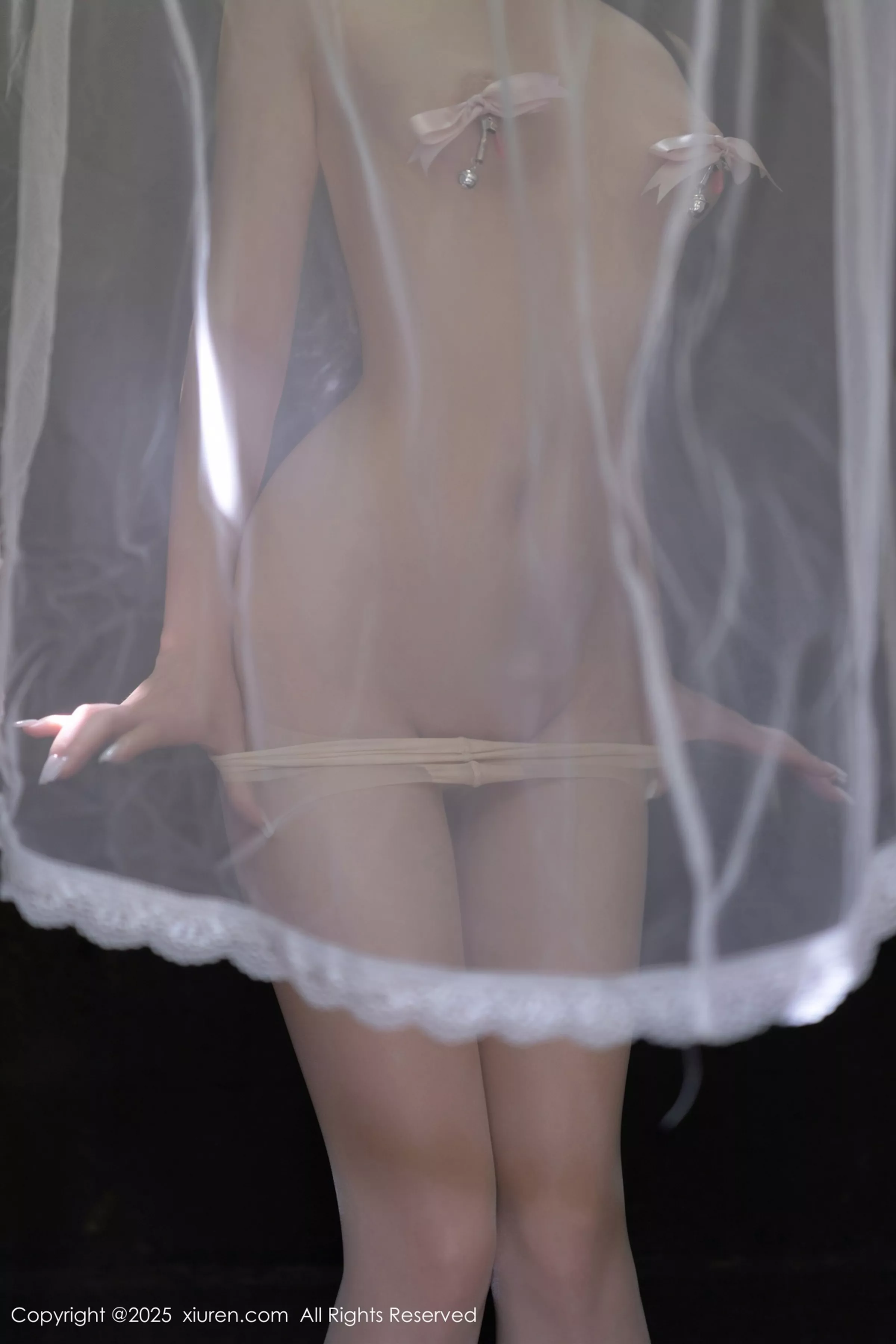 鱼子酱写真