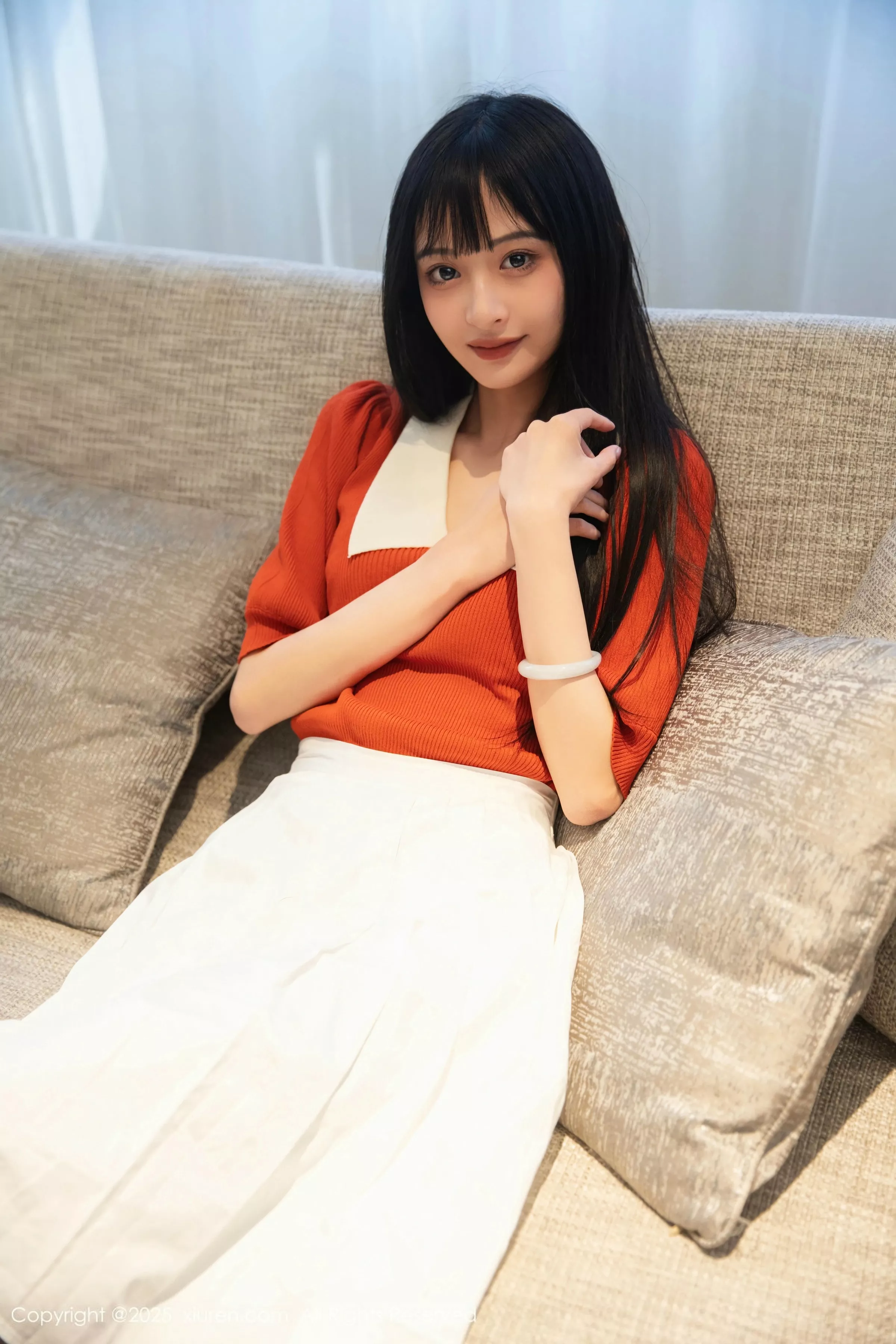 茂木希子写真