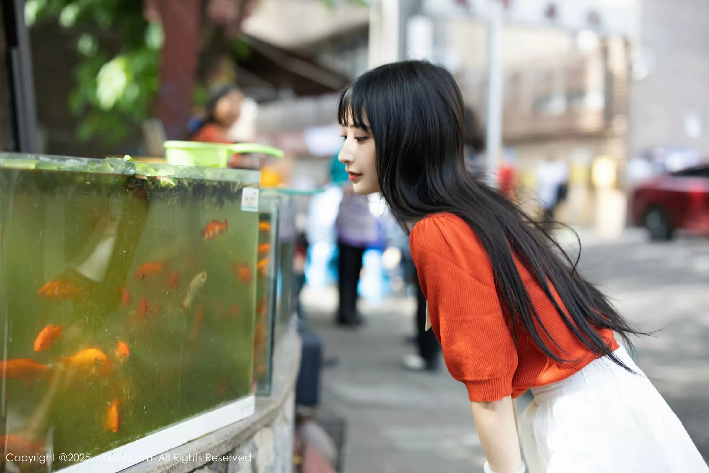 茂木希子写真