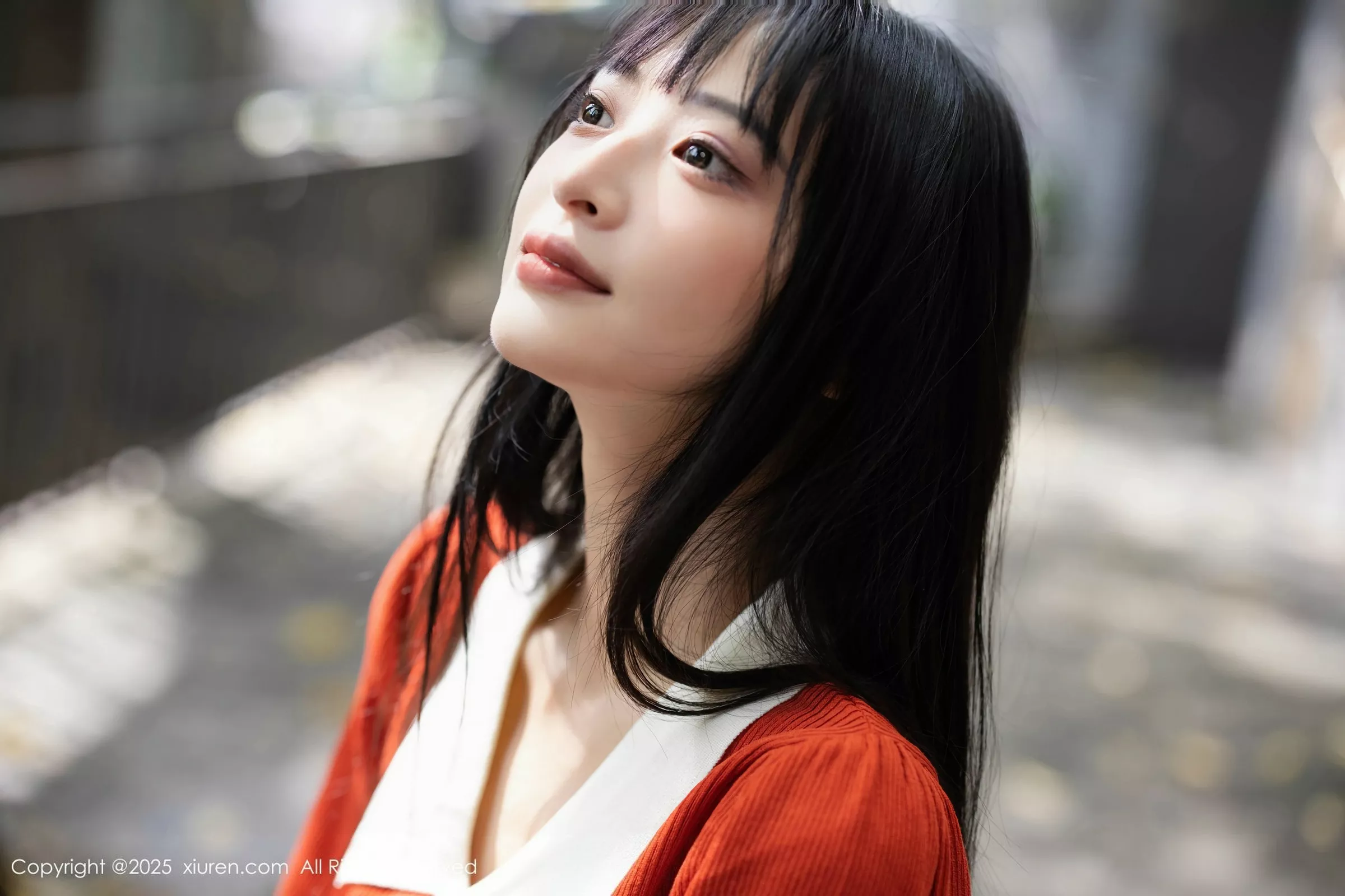 茂木希子写真