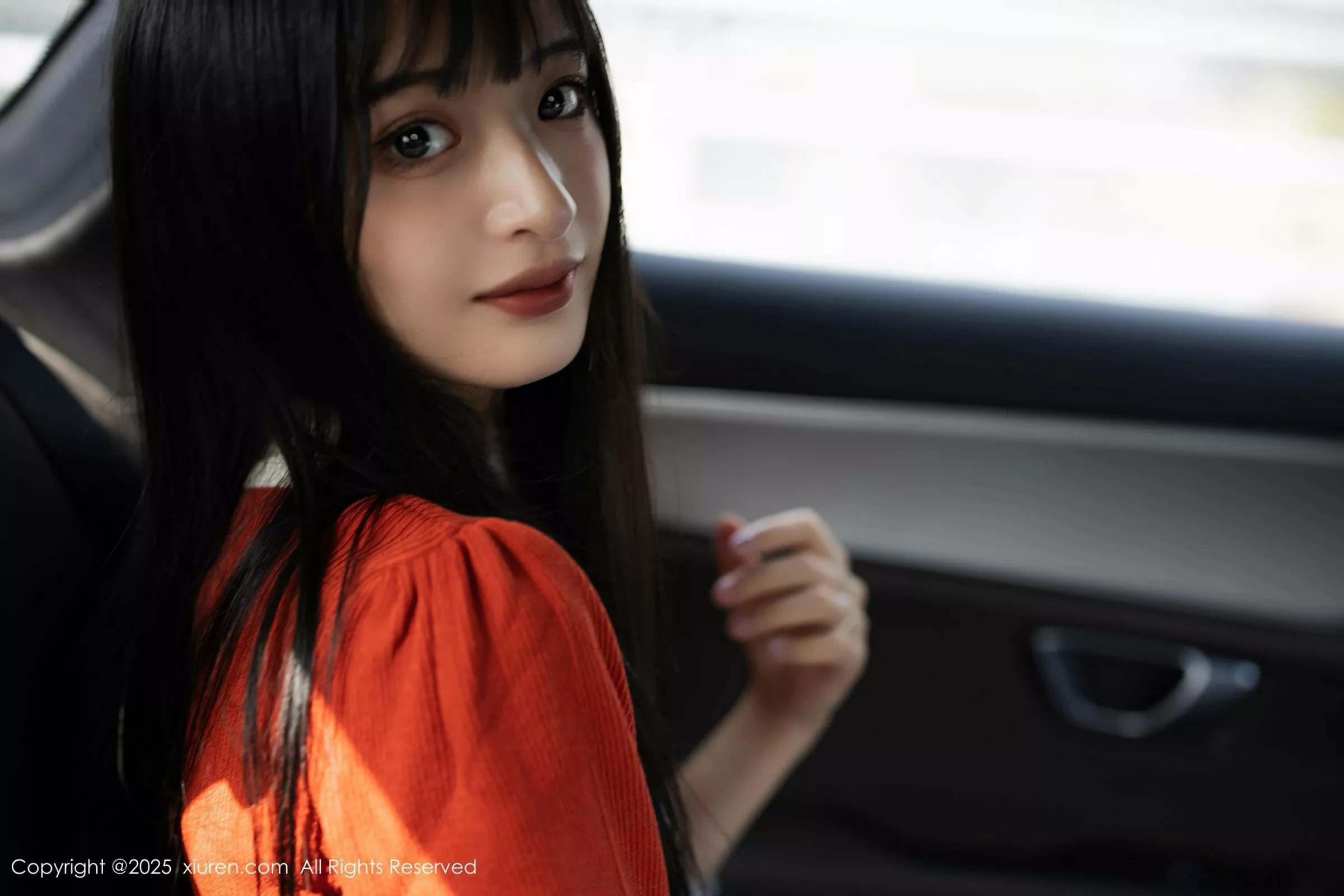 茂木希子写真