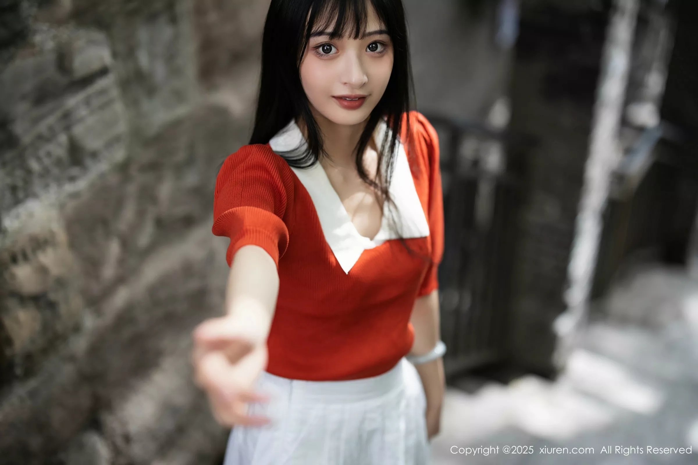 茂木希子写真