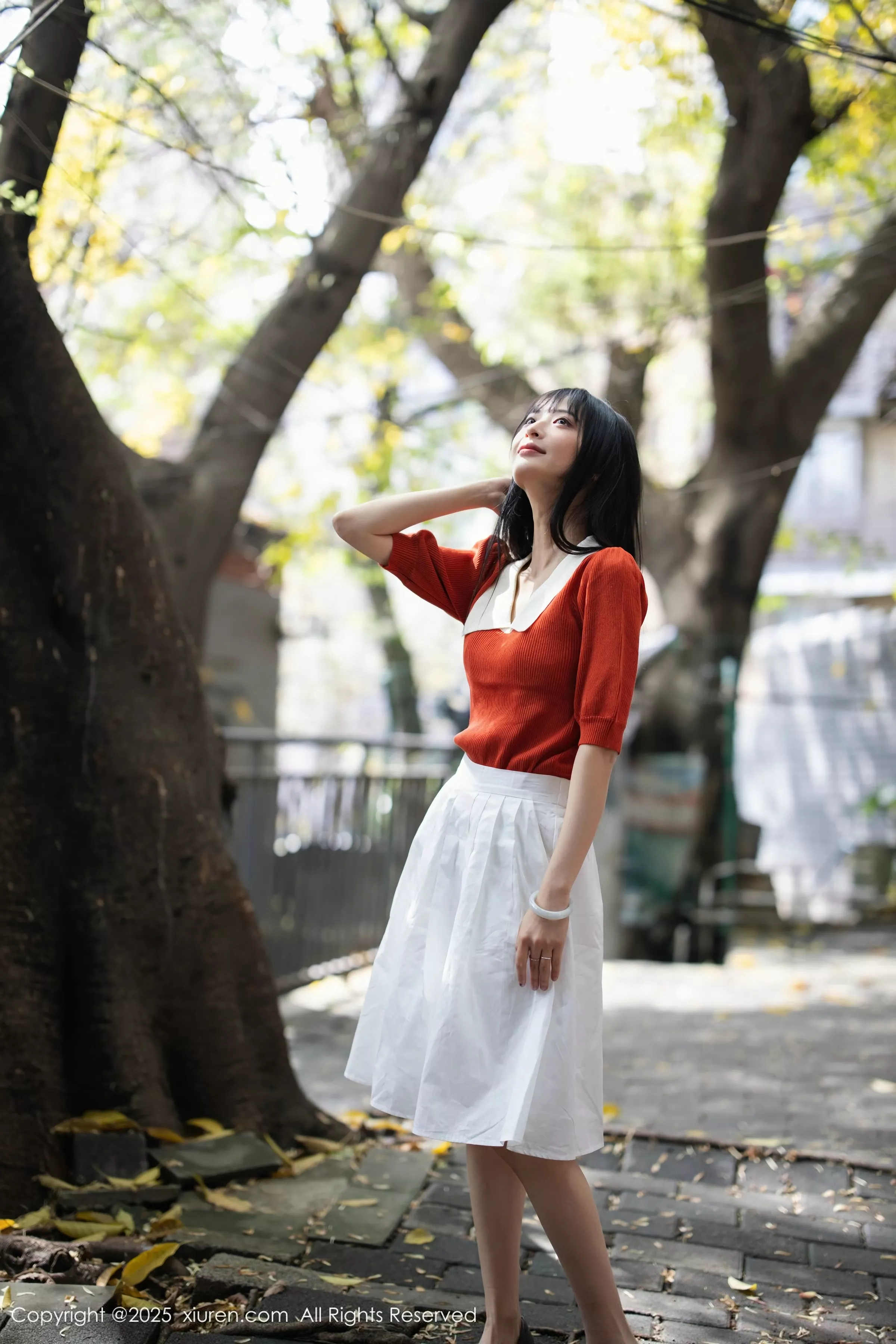 茂木希子写真