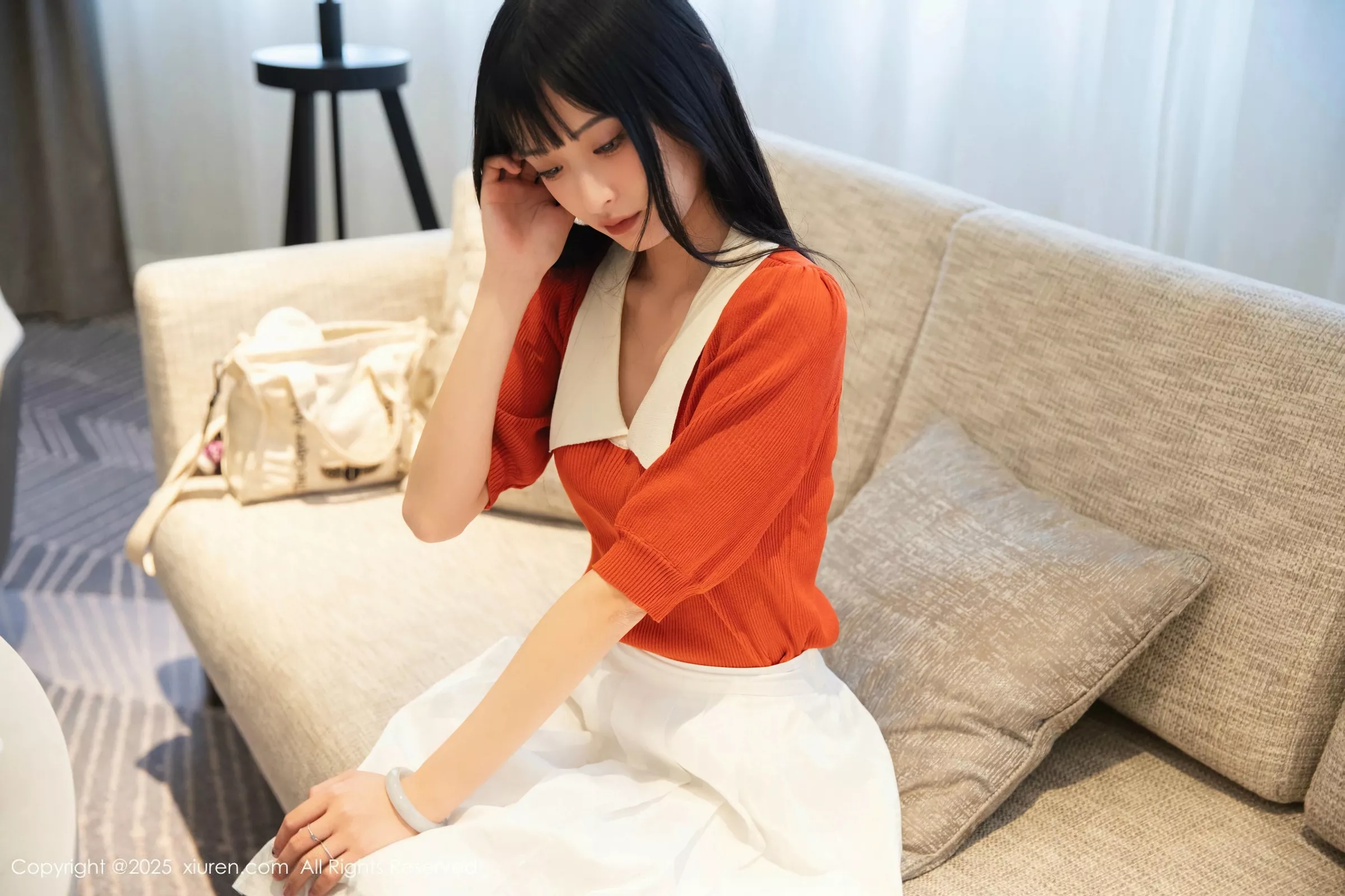 茂木希子写真
