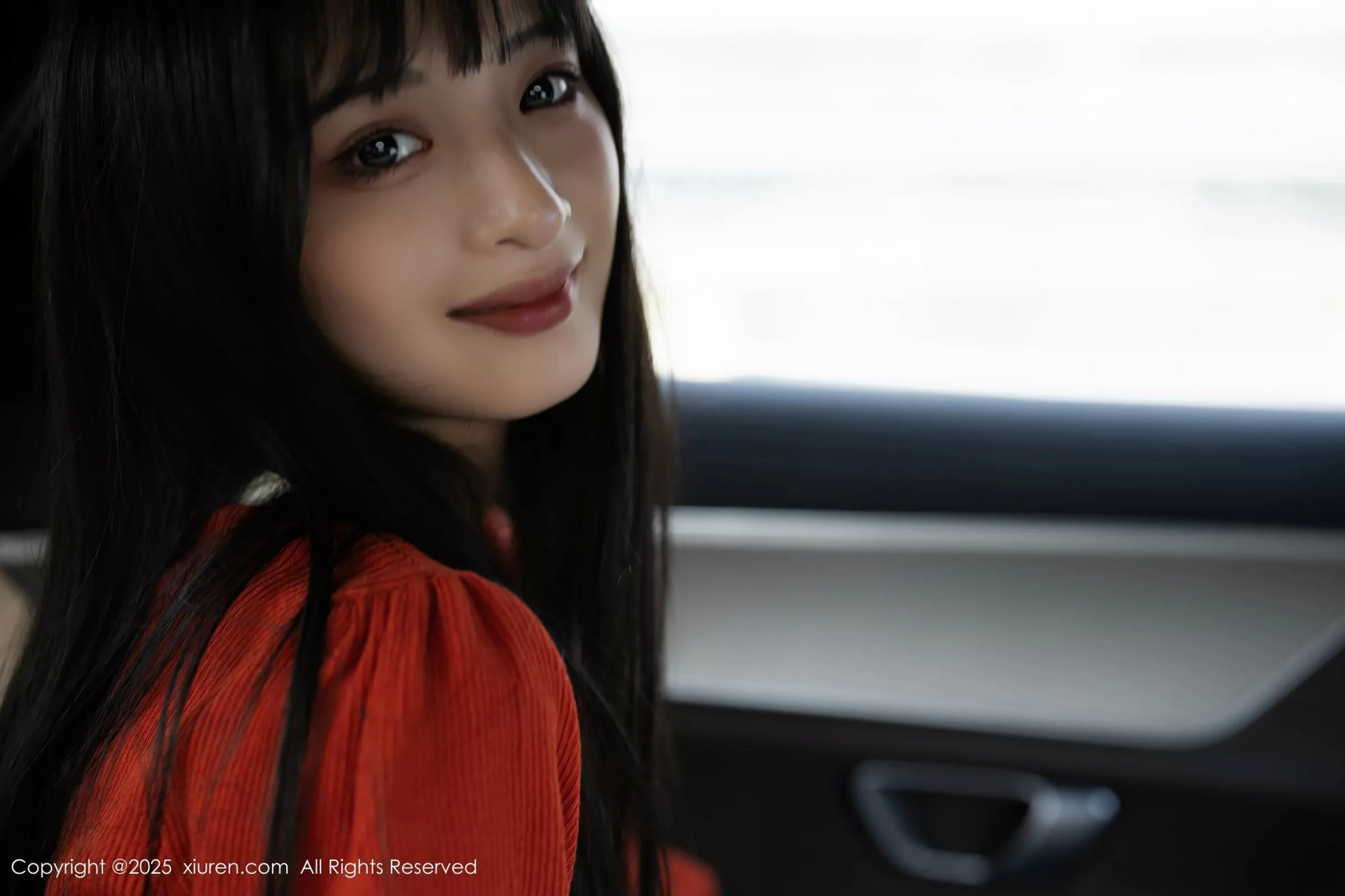 茂木希子写真