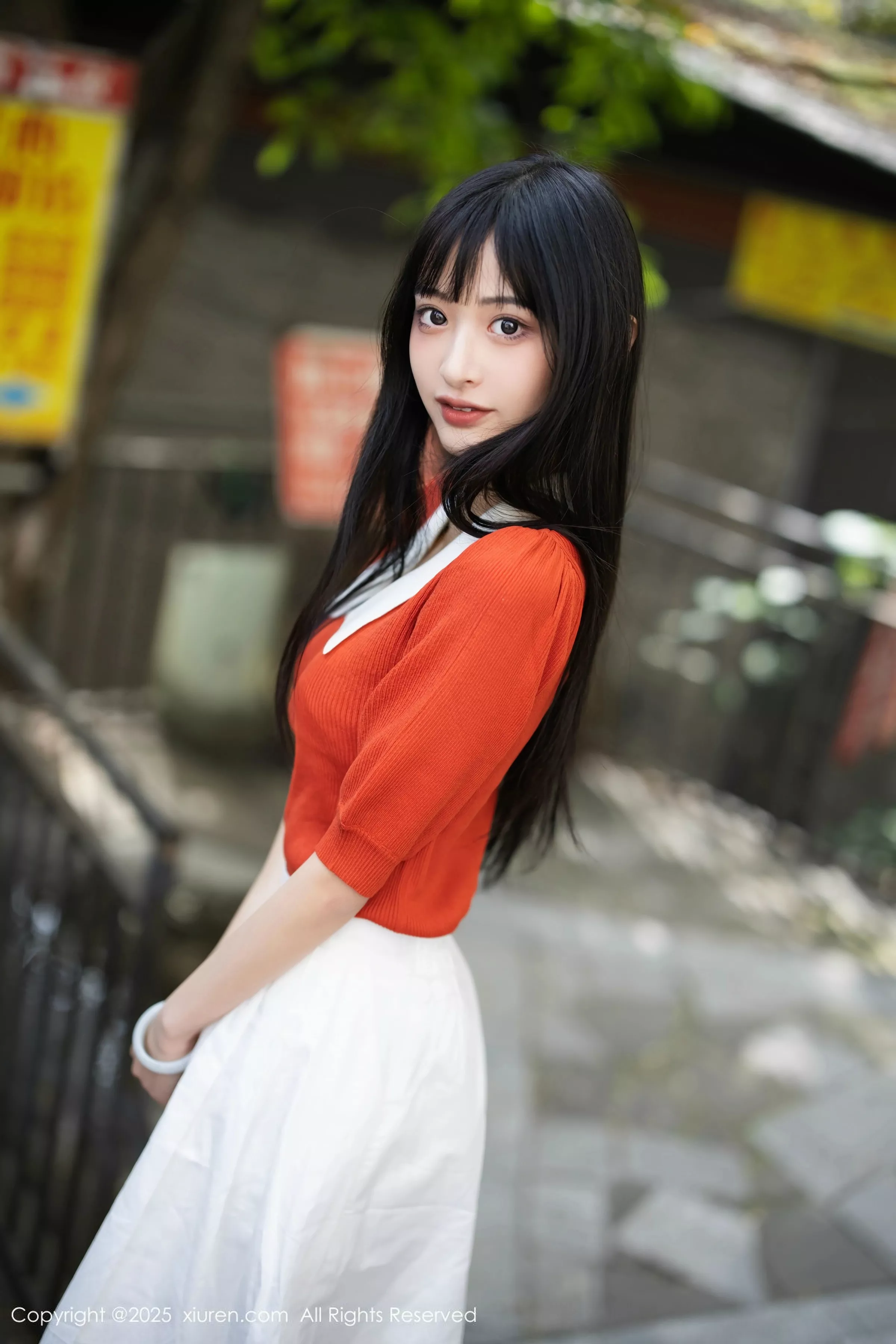 茂木希子写真