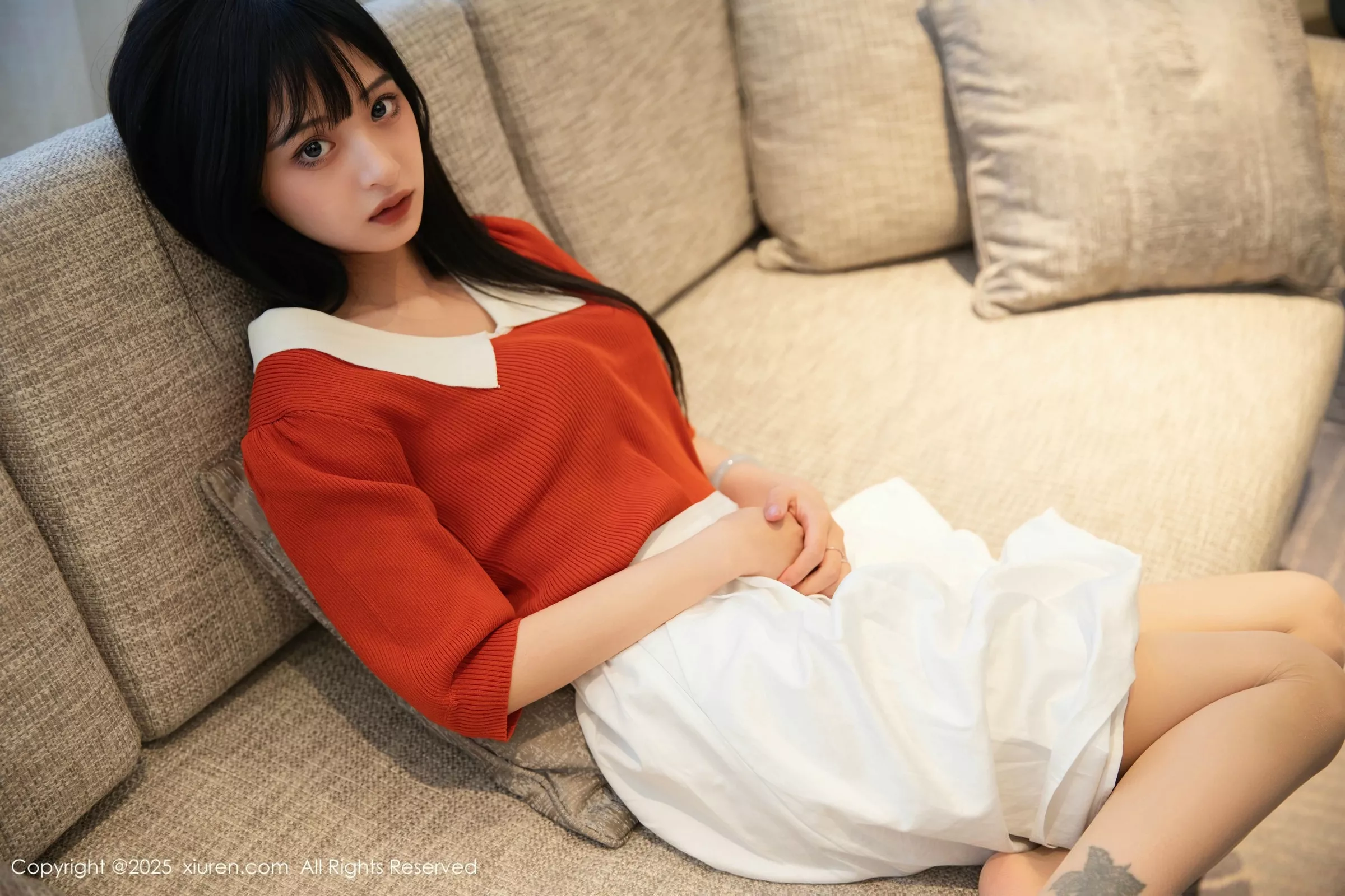 茂木希子写真