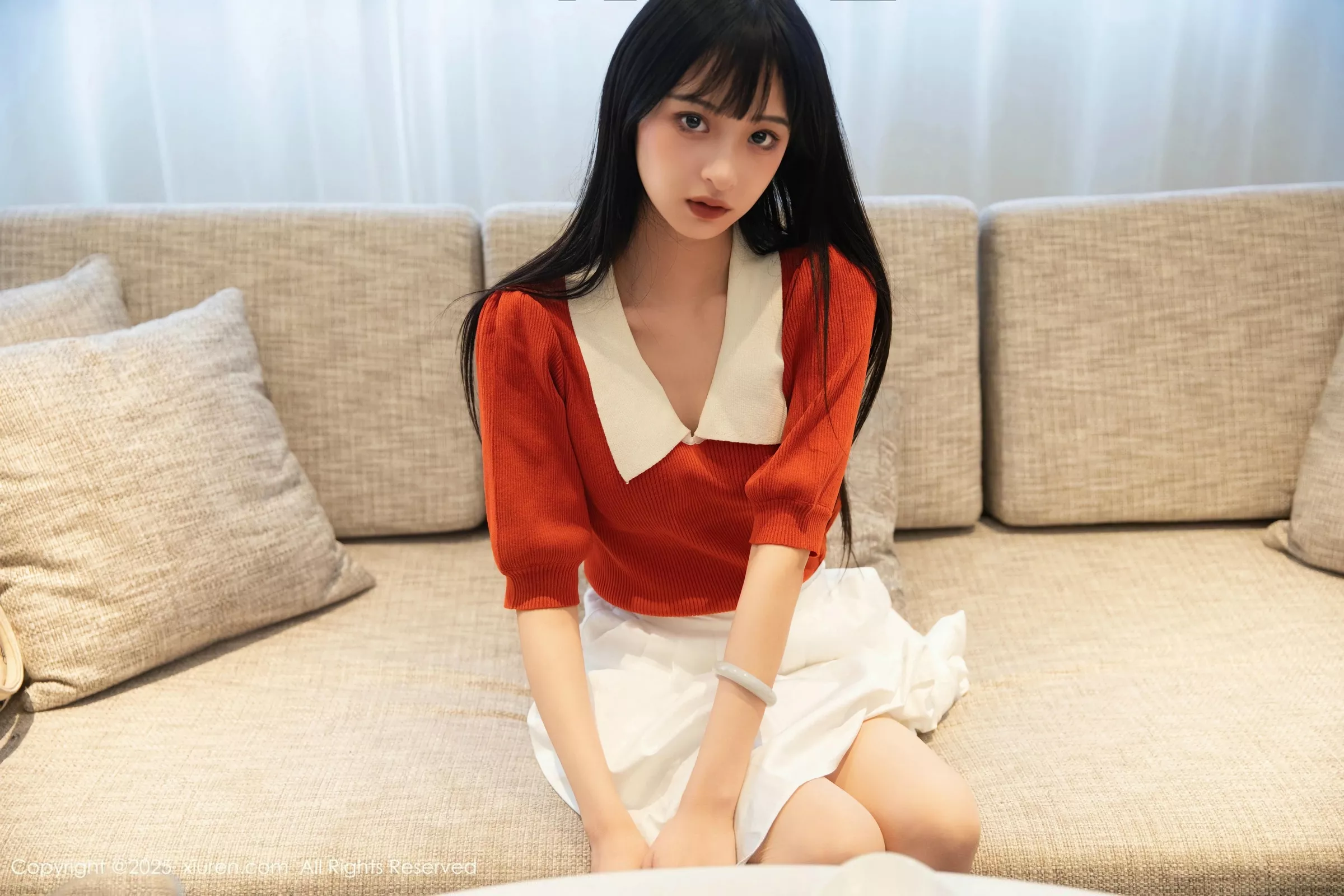 茂木希子写真